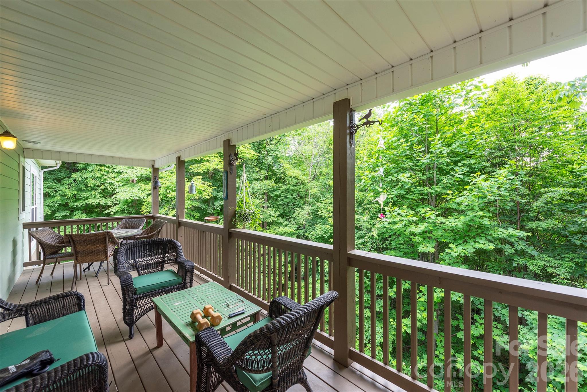 78 Spellbound Road Property Photo 25