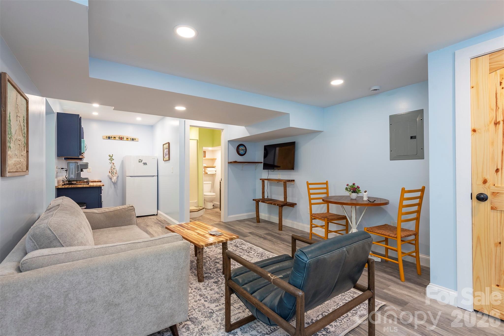 78 Spellbound Road Property Photo 26