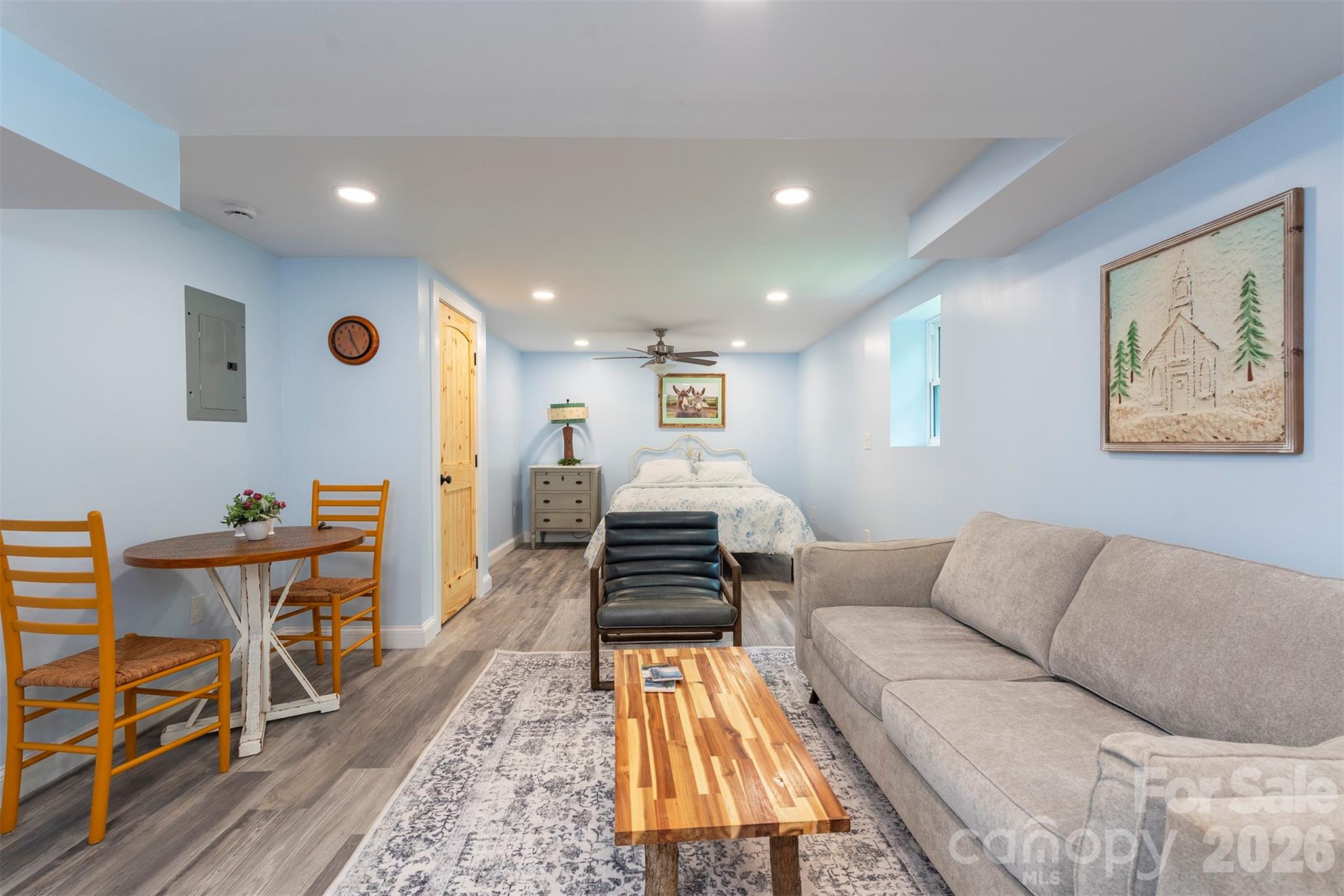 78 Spellbound Road Property Photo 27