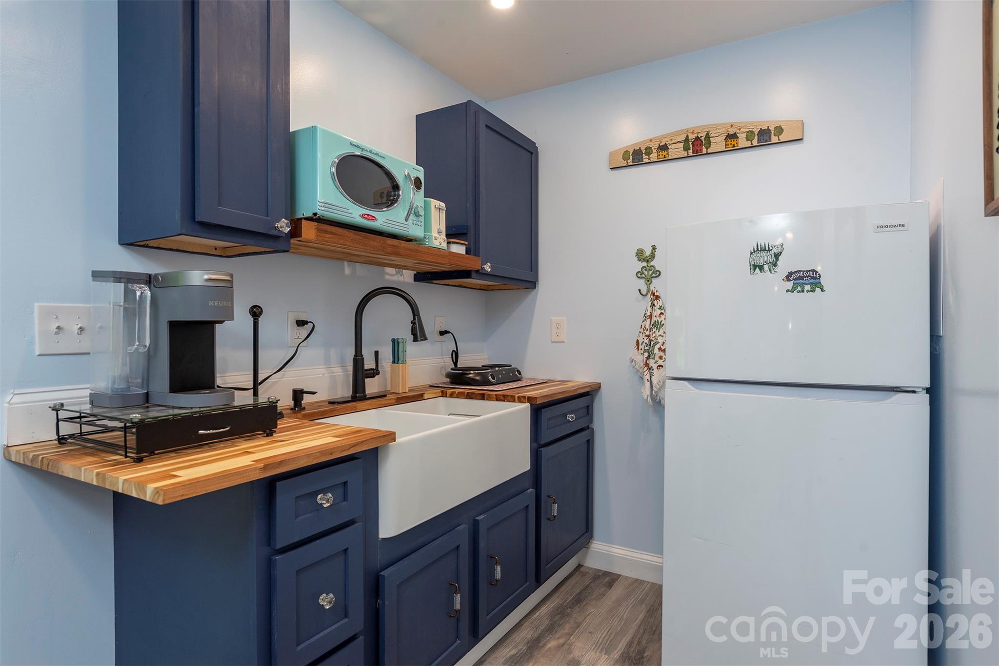 78 Spellbound Road Property Photo 29
