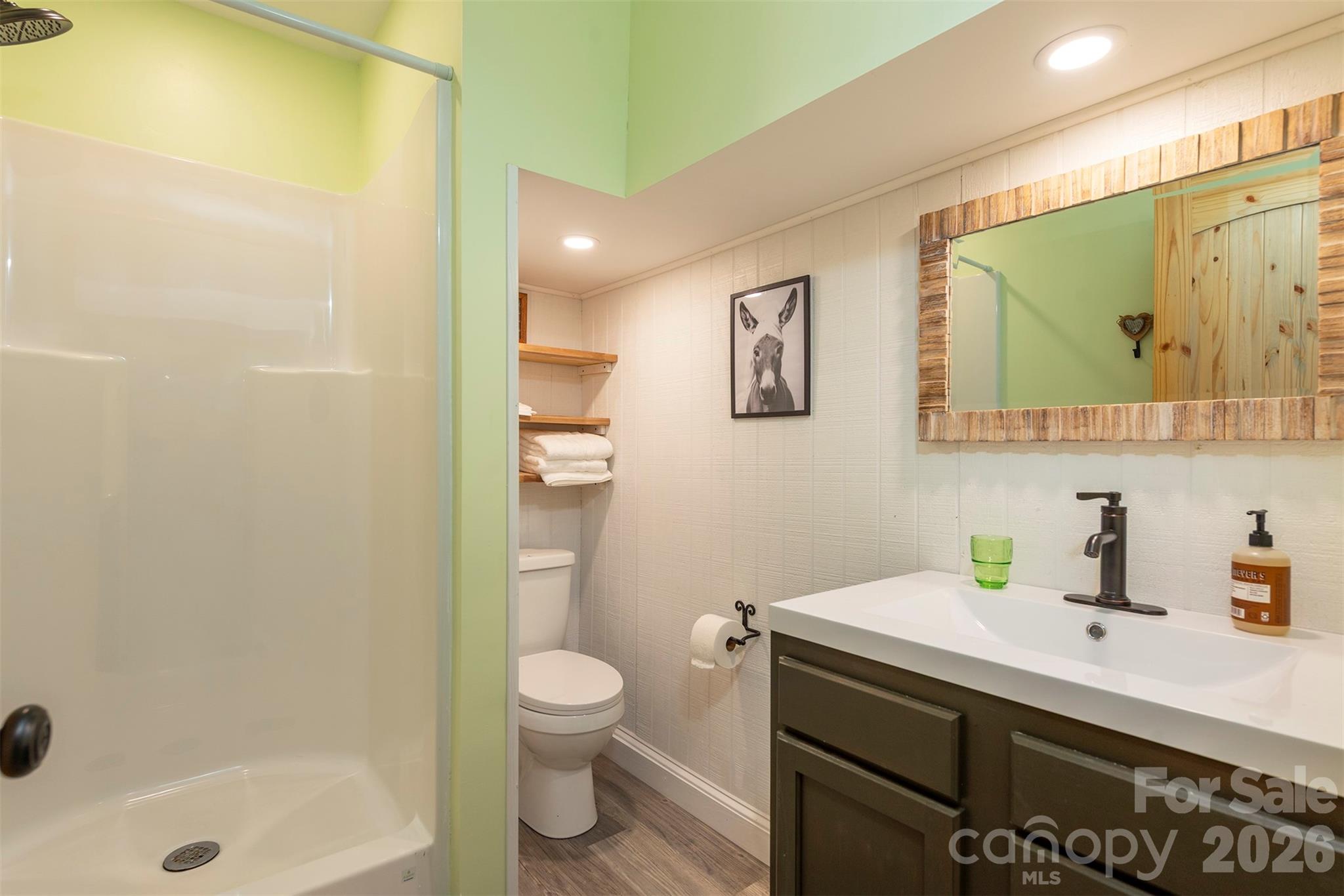 78 Spellbound Road Property Photo 30