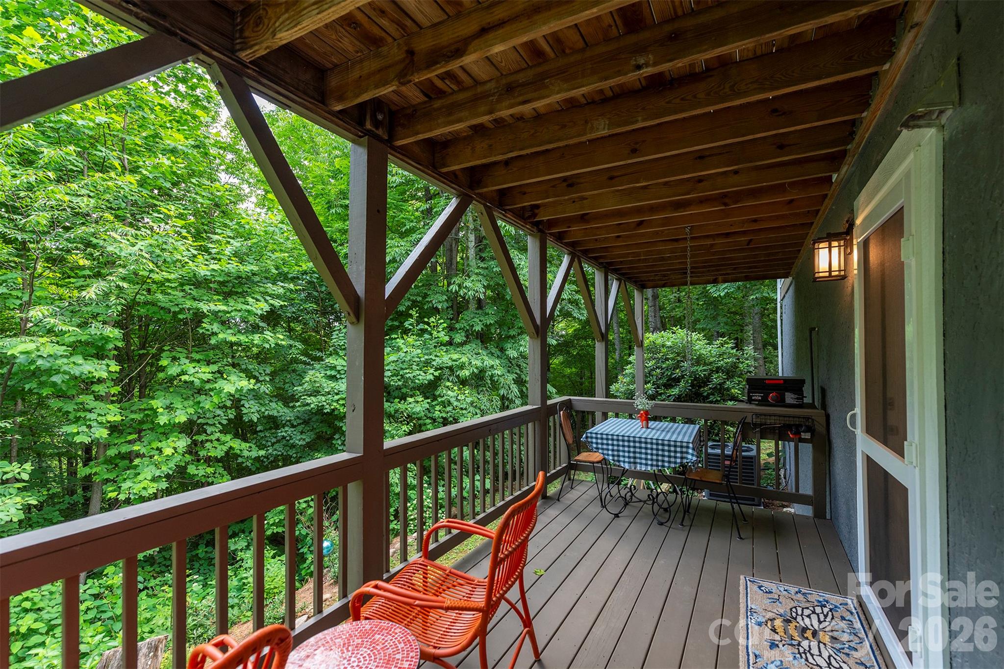 78 Spellbound Road Property Photo 31