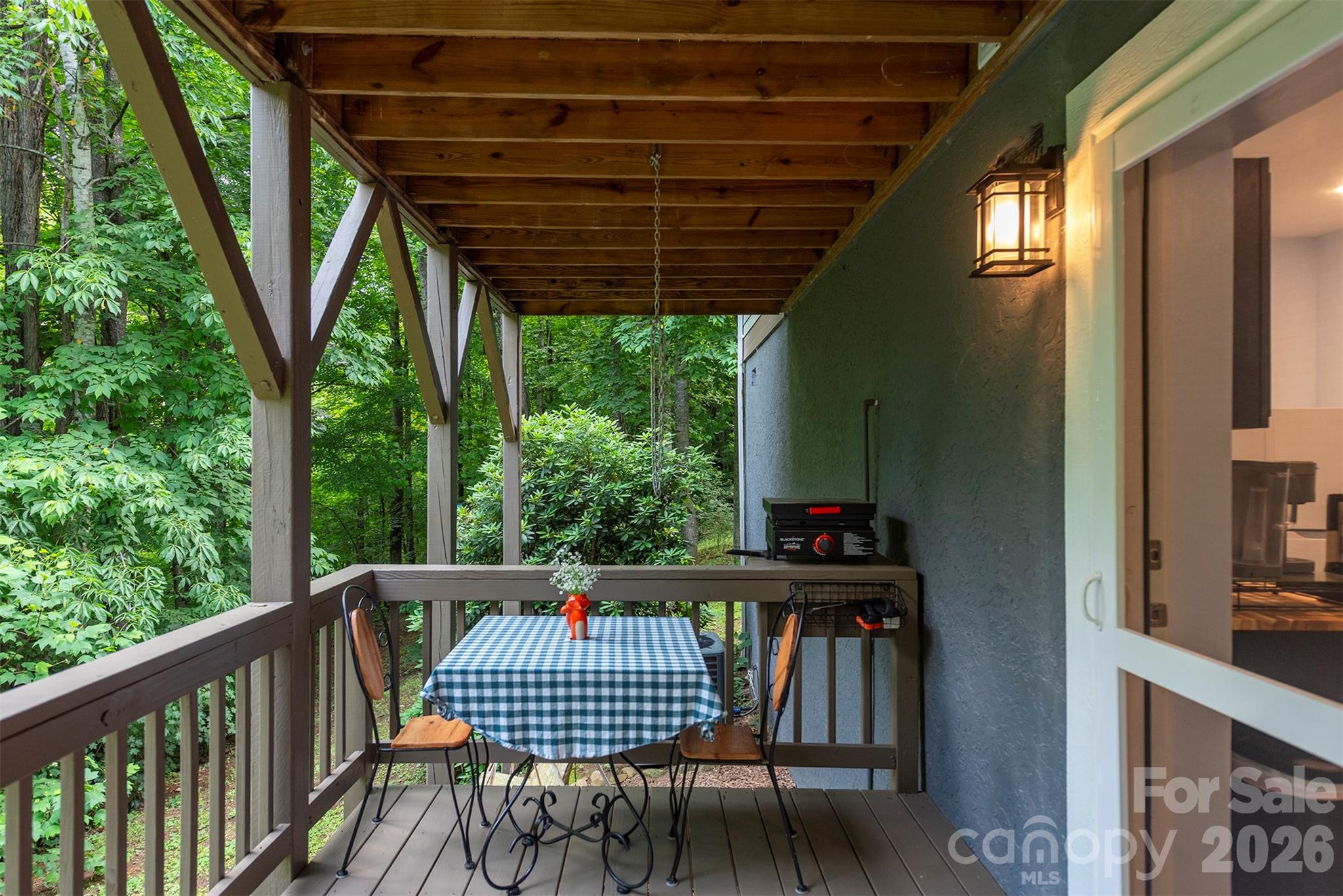 78 Spellbound Road Property Photo 32