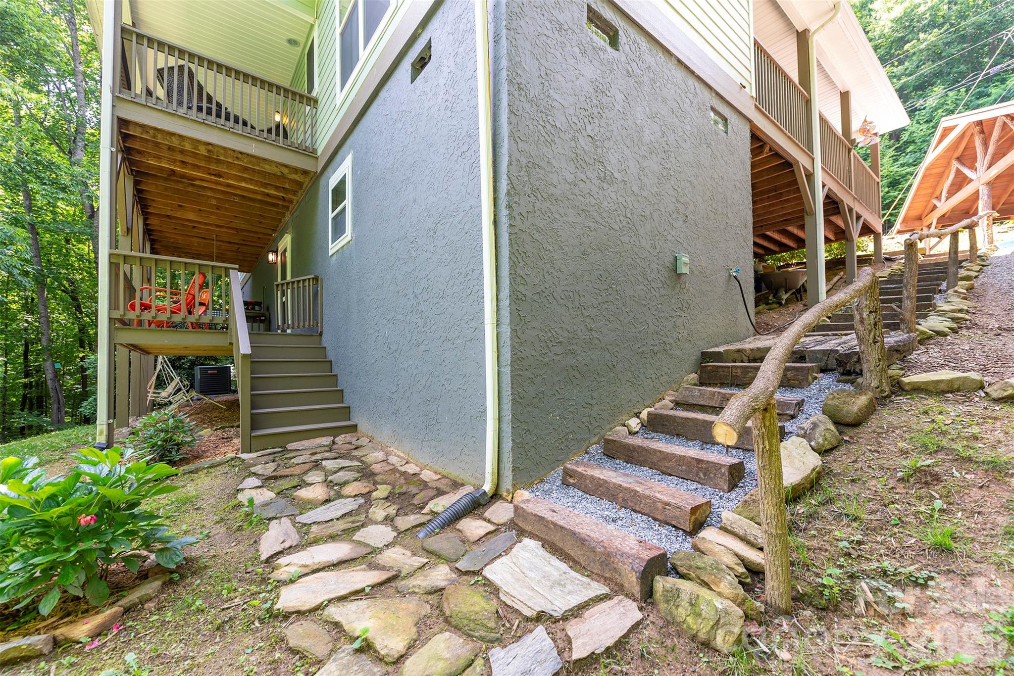 78 Spellbound Road Property Photo 33