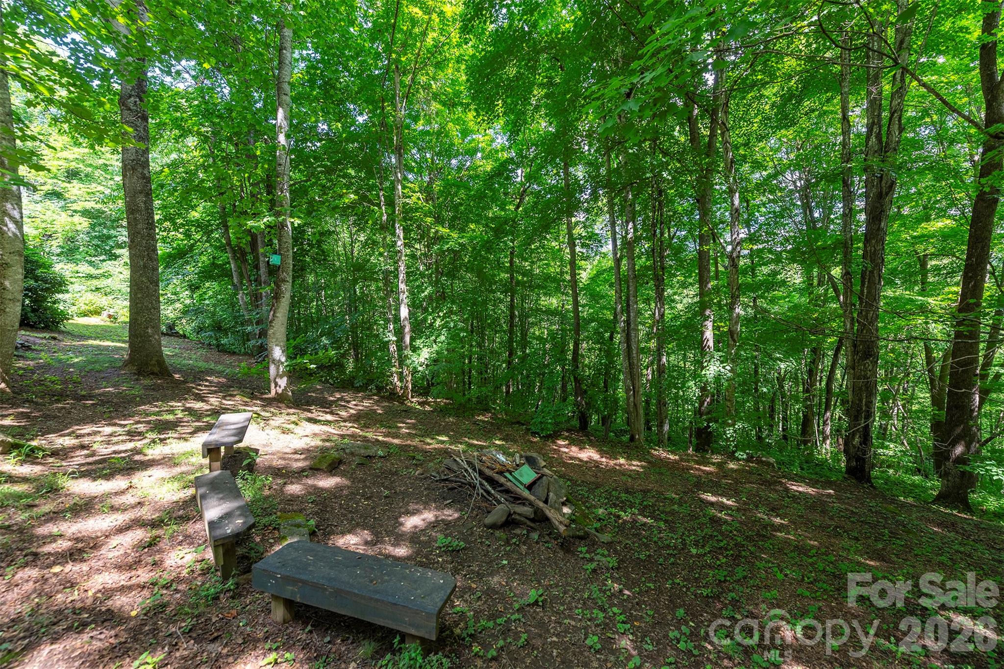 78 Spellbound Road Property Photo 34
