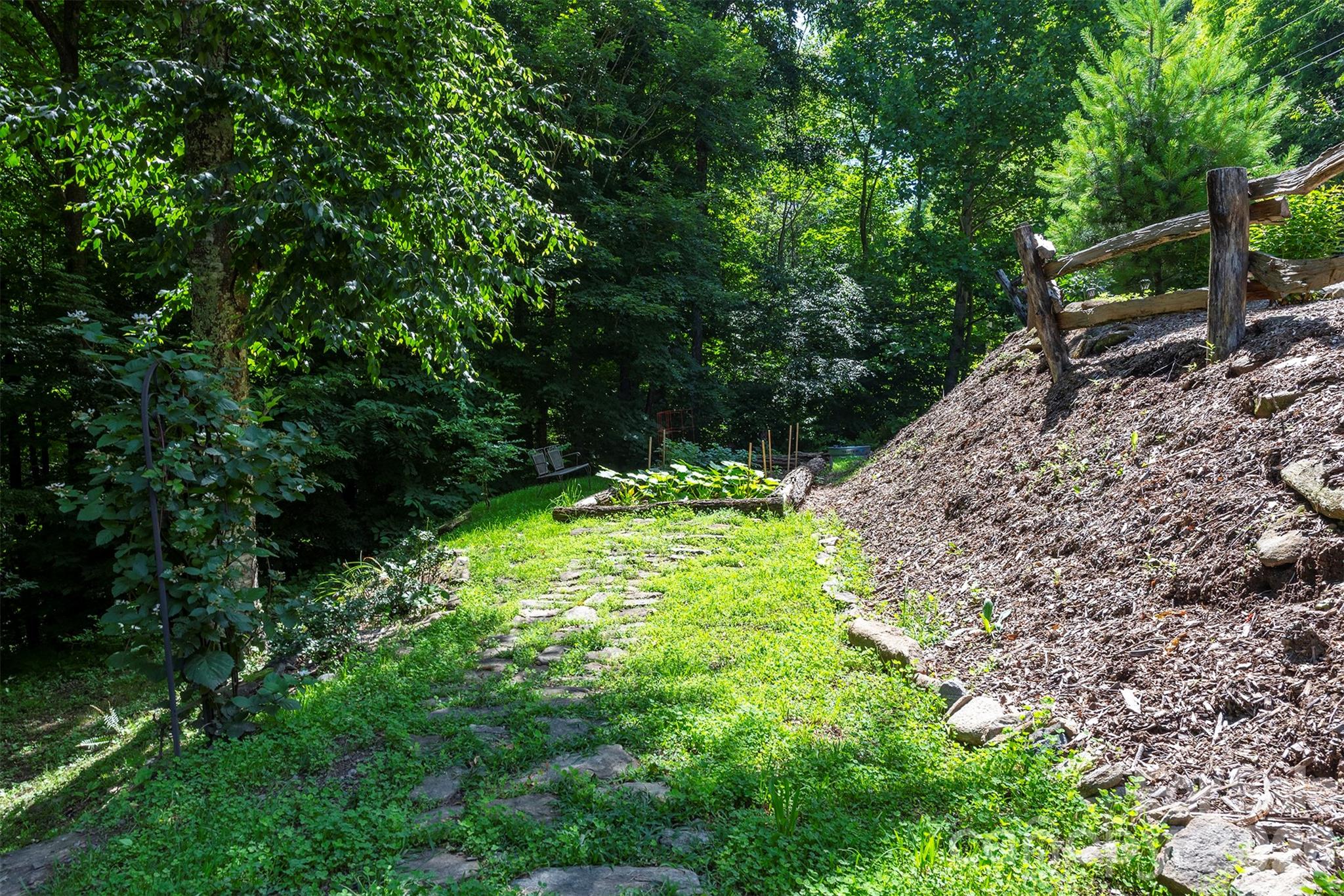 78 Spellbound Road Property Photo 35