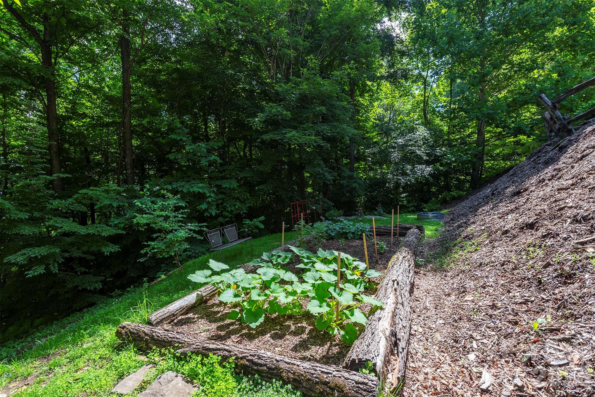78 Spellbound Road Property Photo 36