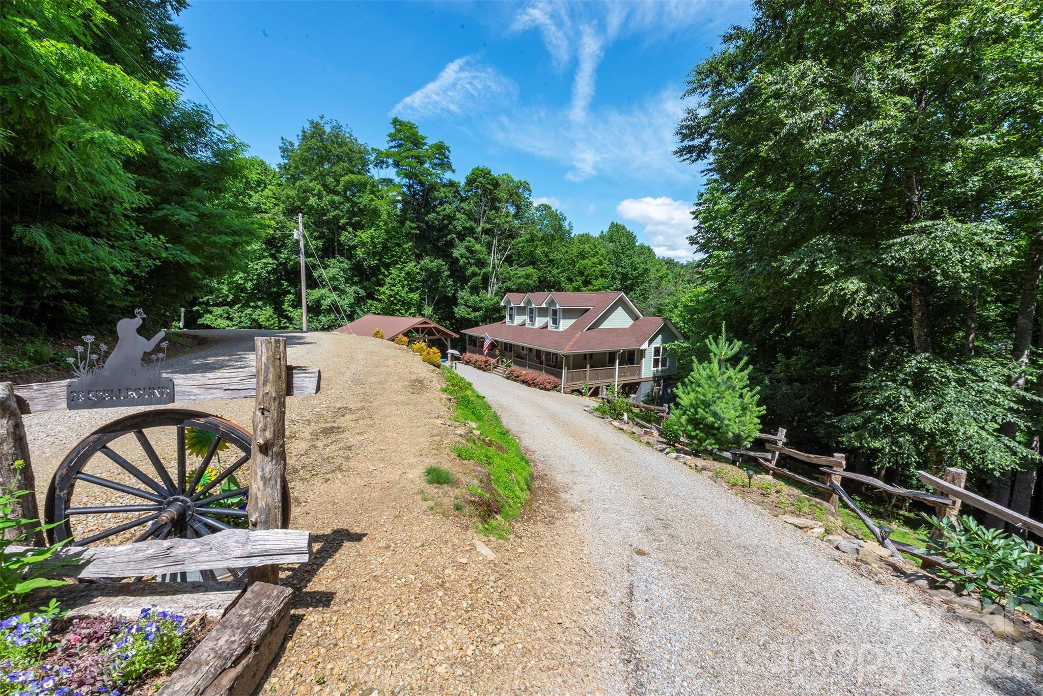 78 Spellbound Road Property Photo 37