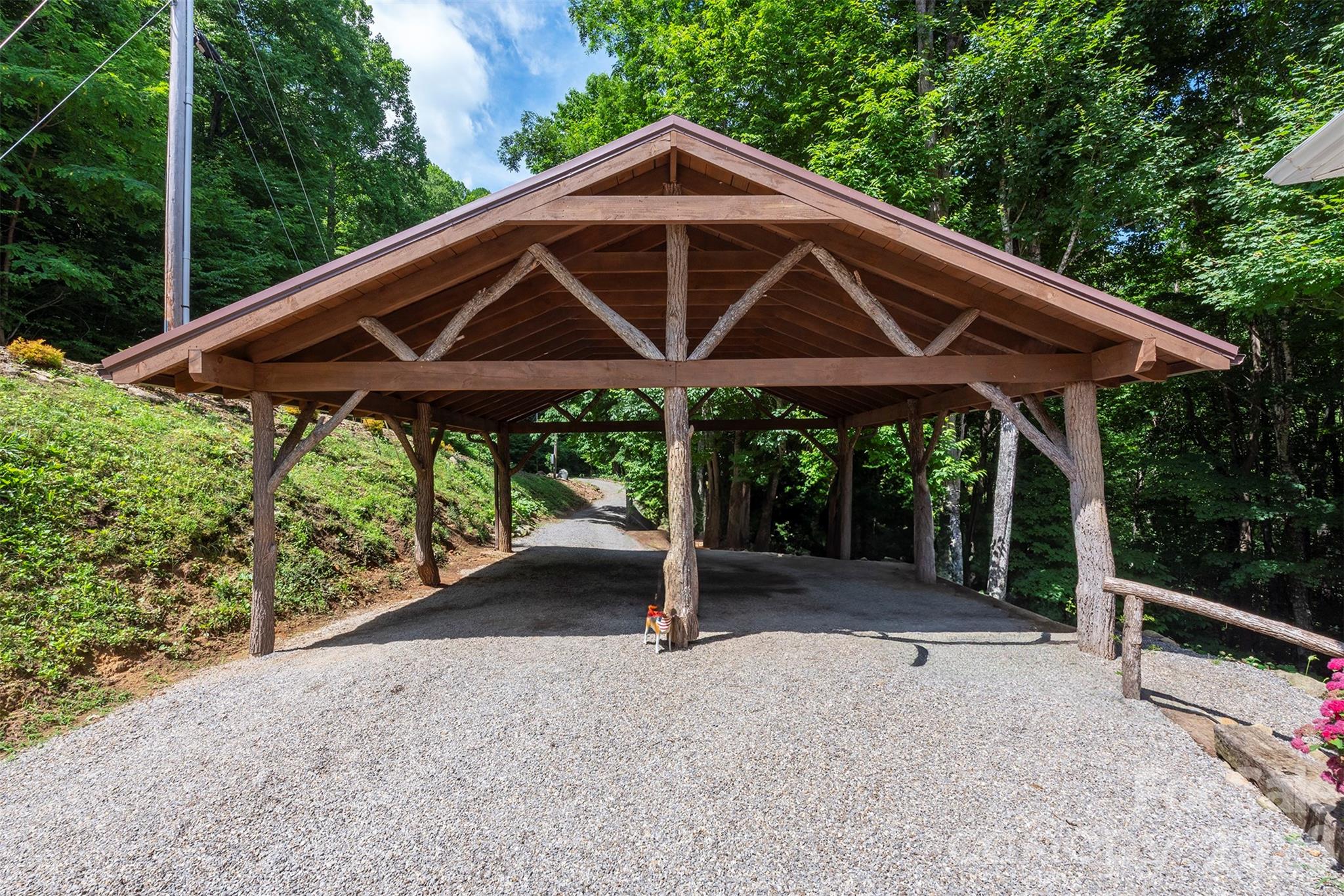 78 Spellbound Road Property Photo 38