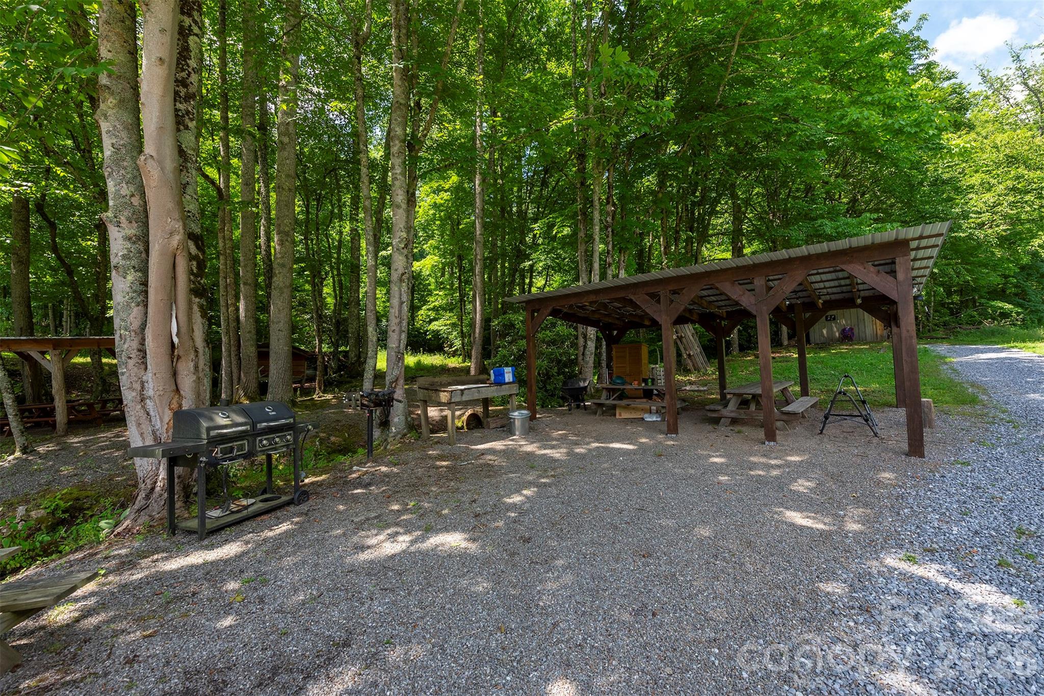 78 Spellbound Road Property Photo 40