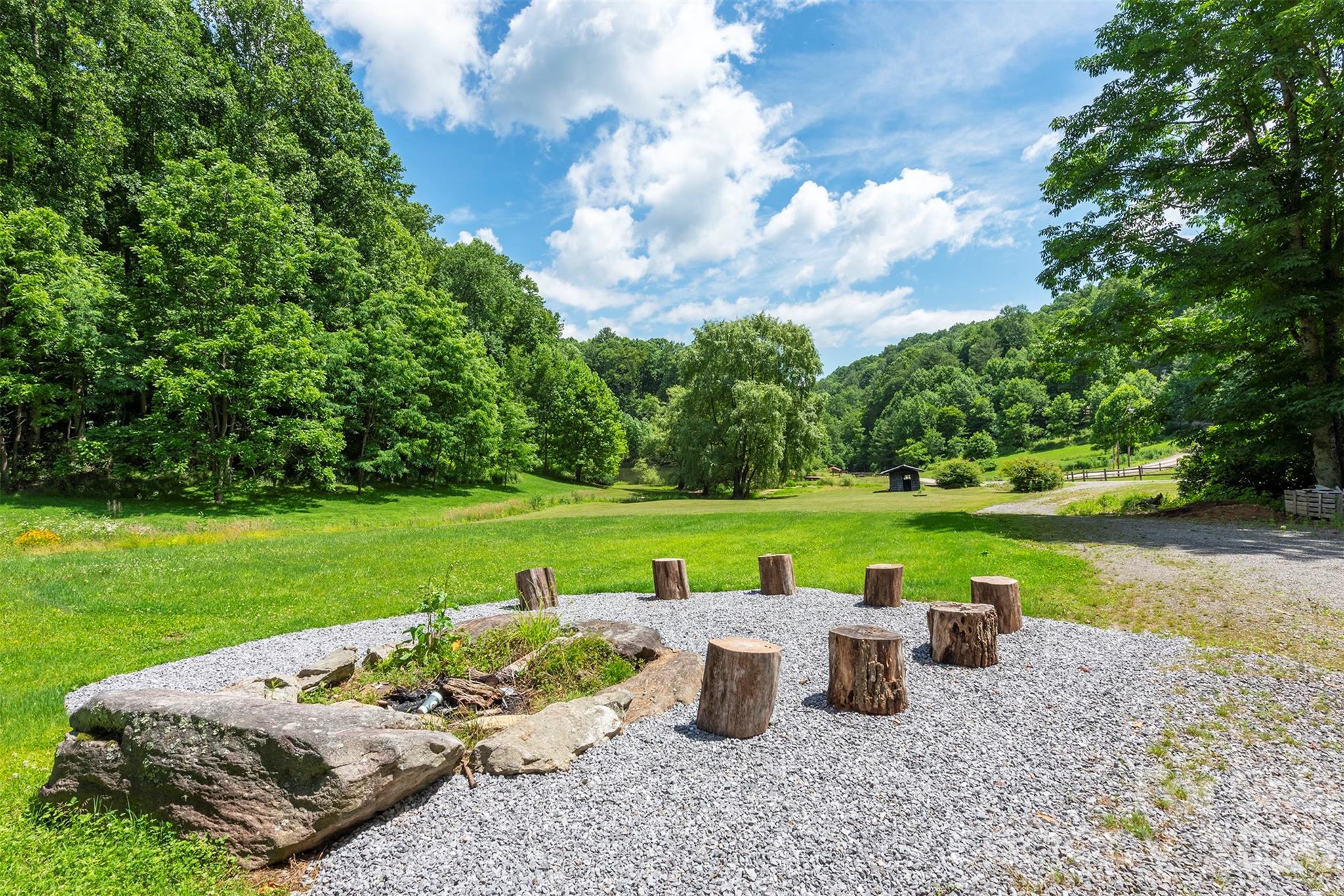 78 Spellbound Road Property Photo 41