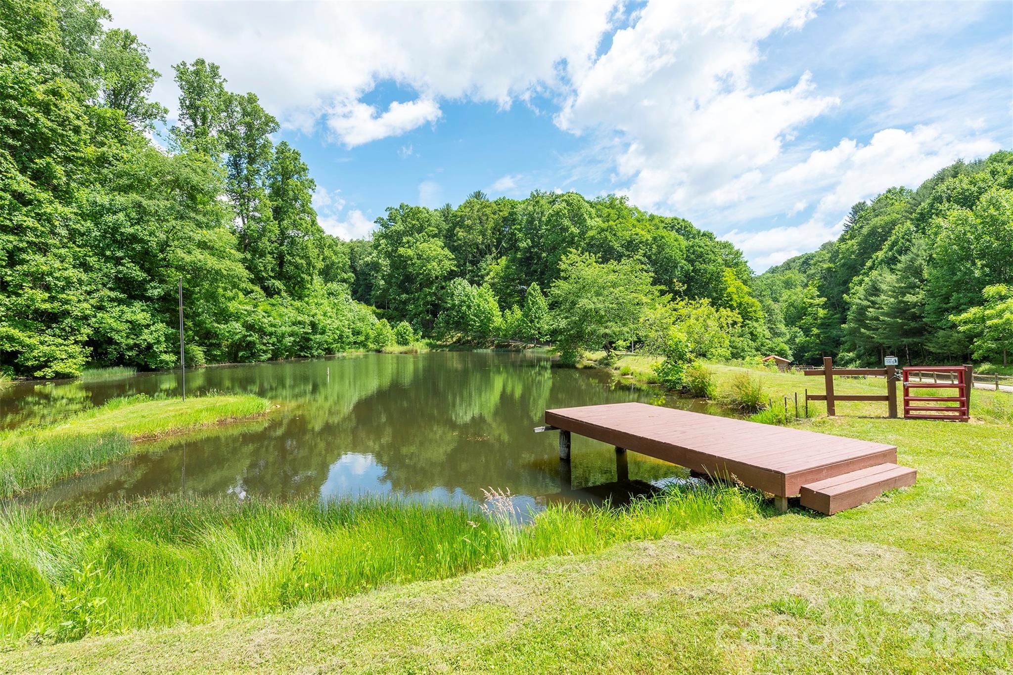 78 Spellbound Road Property Photo 42
