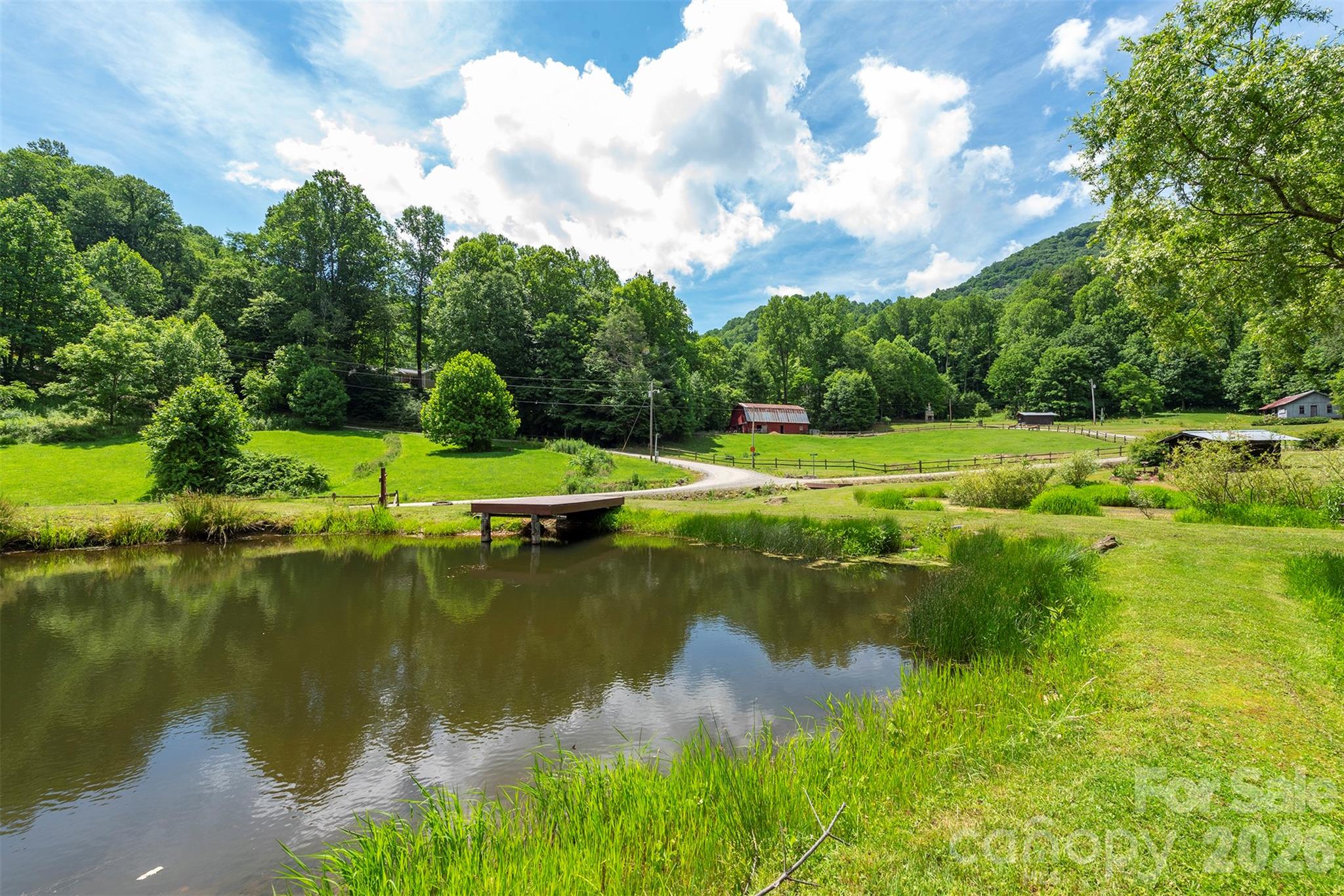 78 Spellbound Road Property Photo 43