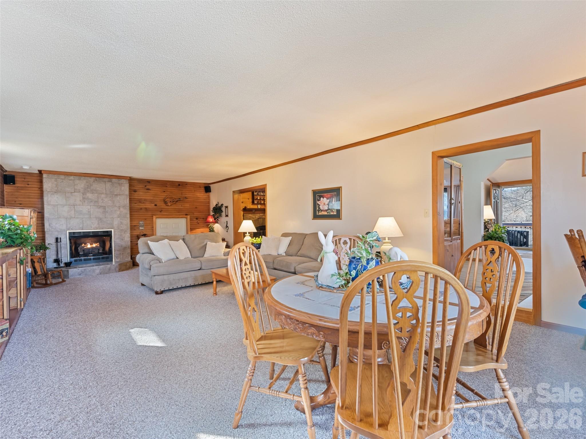 136 Peaceful Valley Drive Property Photo 15