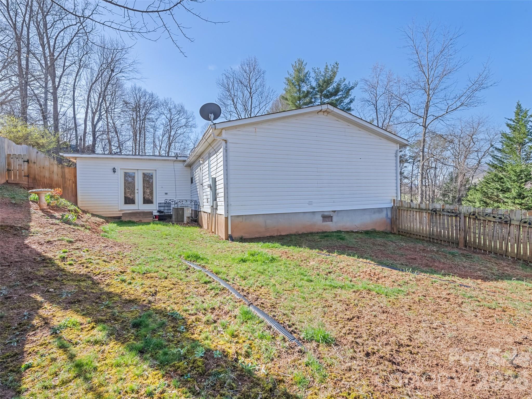 136 Peaceful Valley Drive Property Photo 18