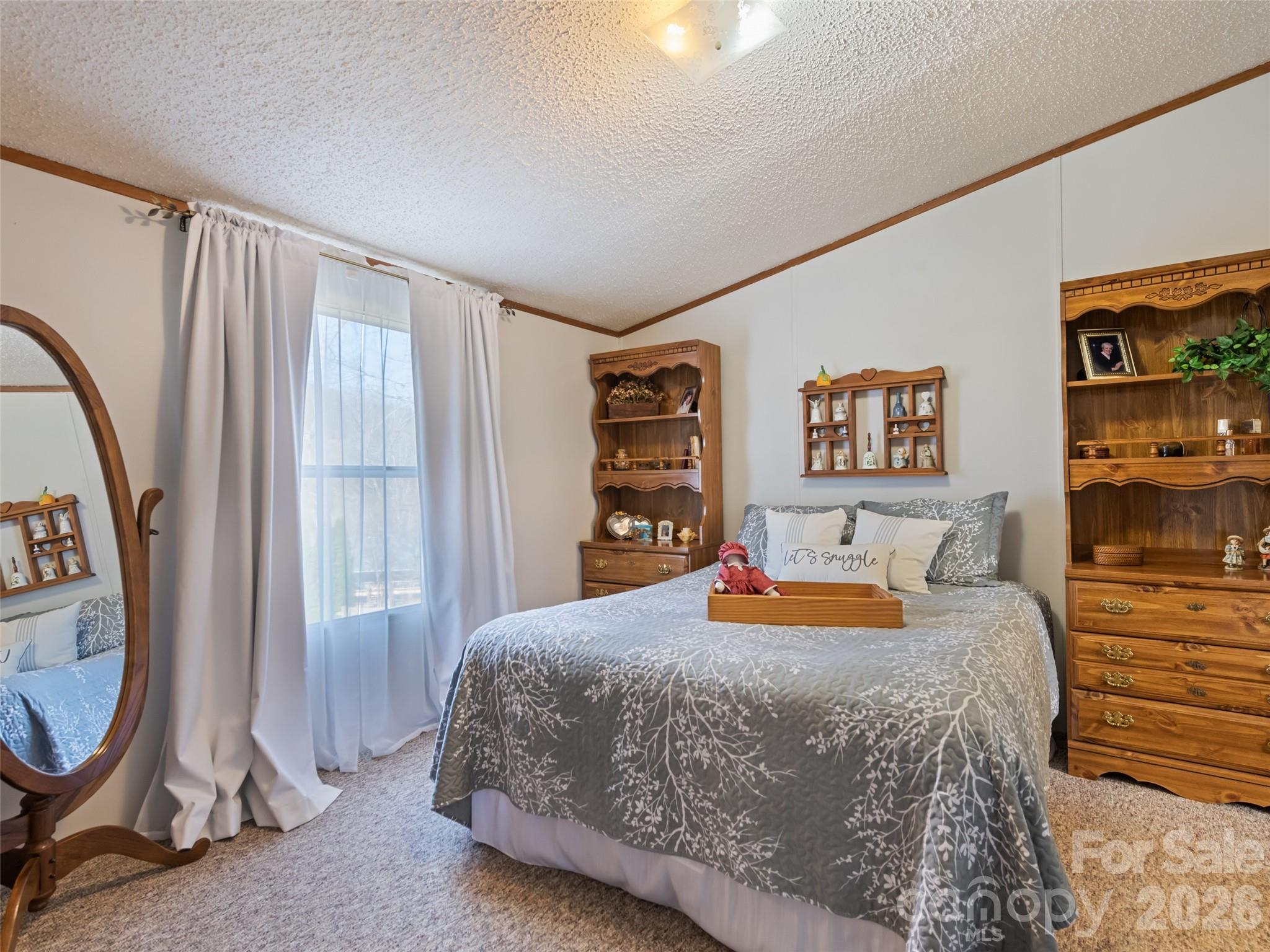 136 Peaceful Valley Drive Property Photo 20
