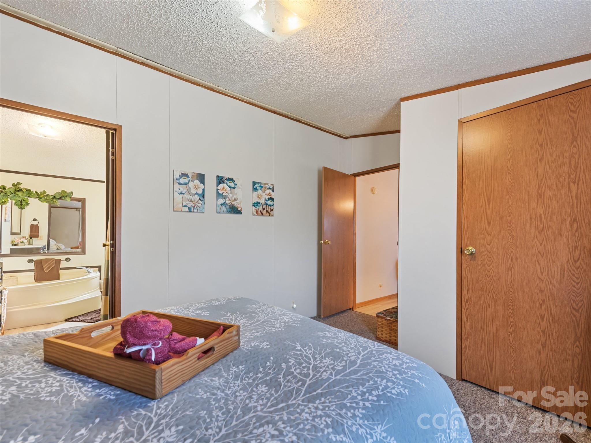 136 Peaceful Valley Drive Property Photo 21
