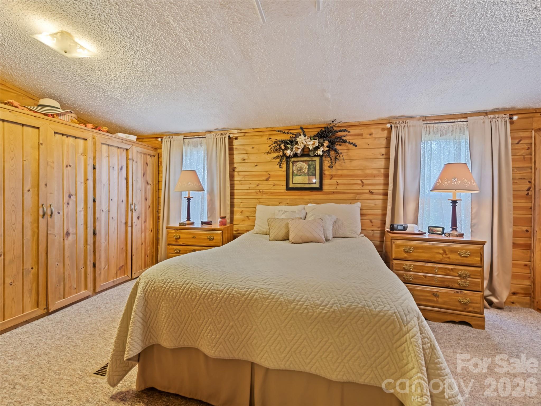 136 Peaceful Valley Drive Property Photo 23