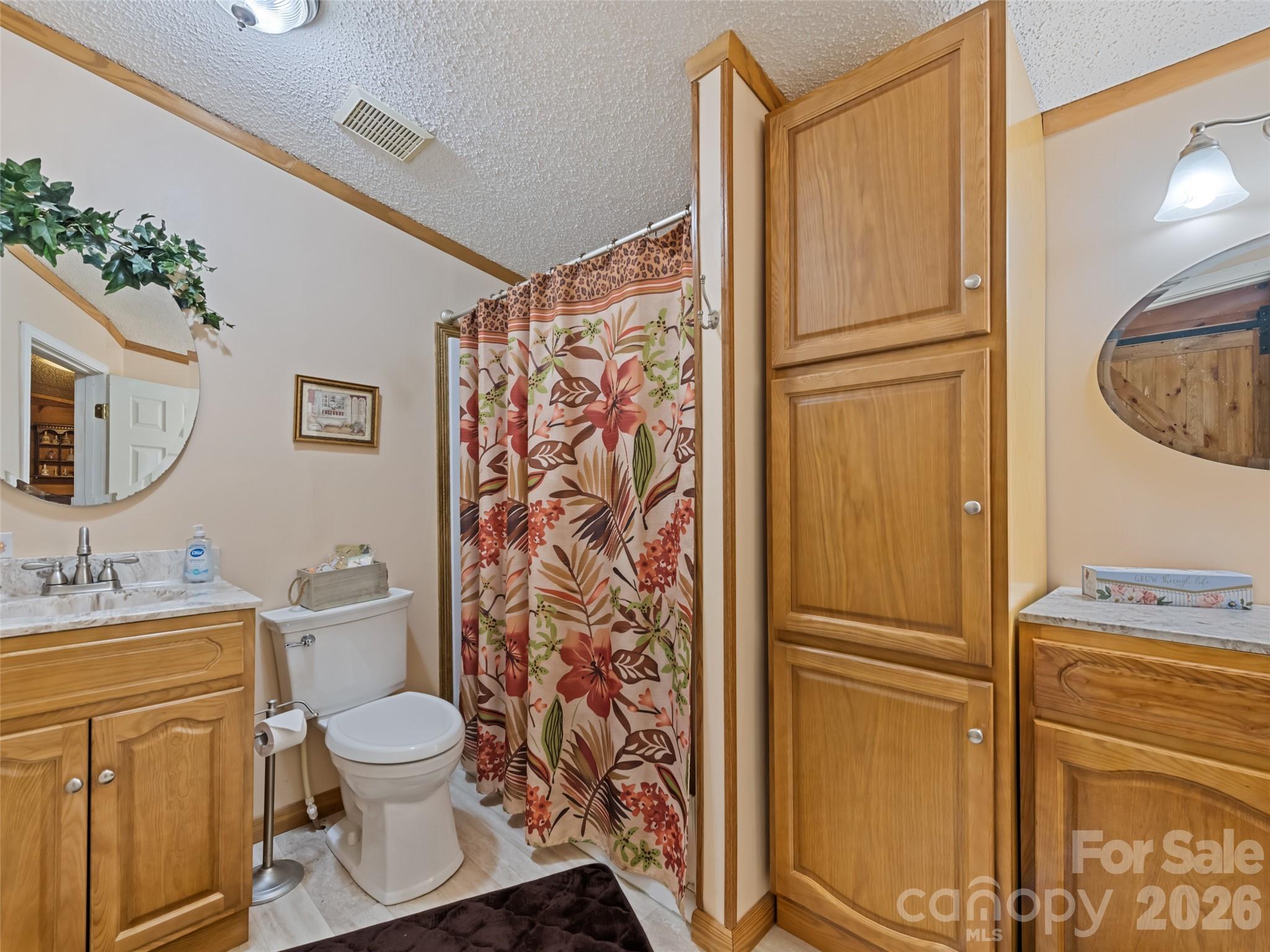 136 Peaceful Valley Drive Property Photo 25