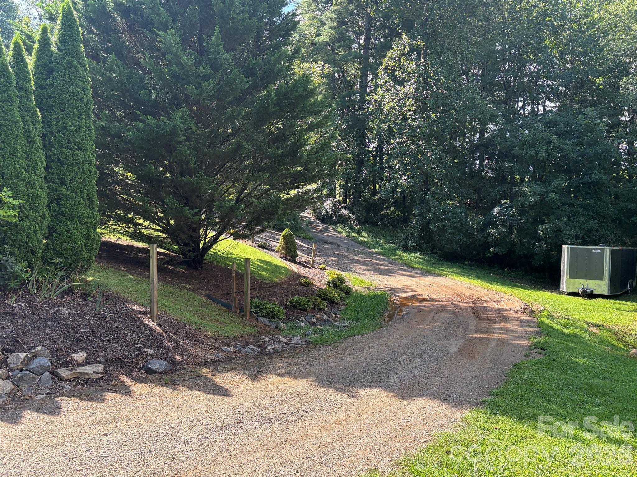 136 Peaceful Valley Drive Property Photo 27