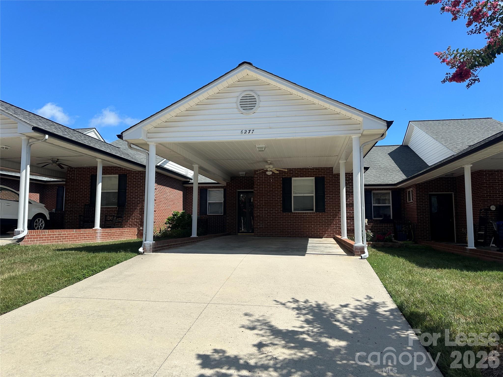 6277 Alyssum Place Property Photo 1