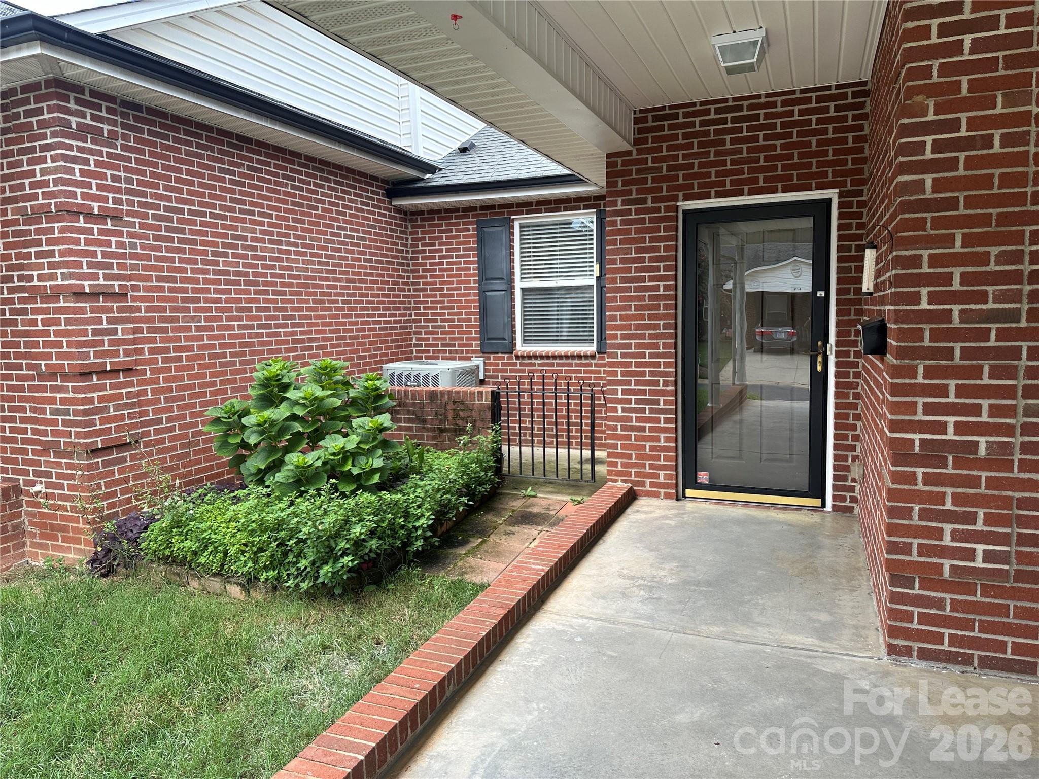 6277 Alyssum Place Property Photo 2