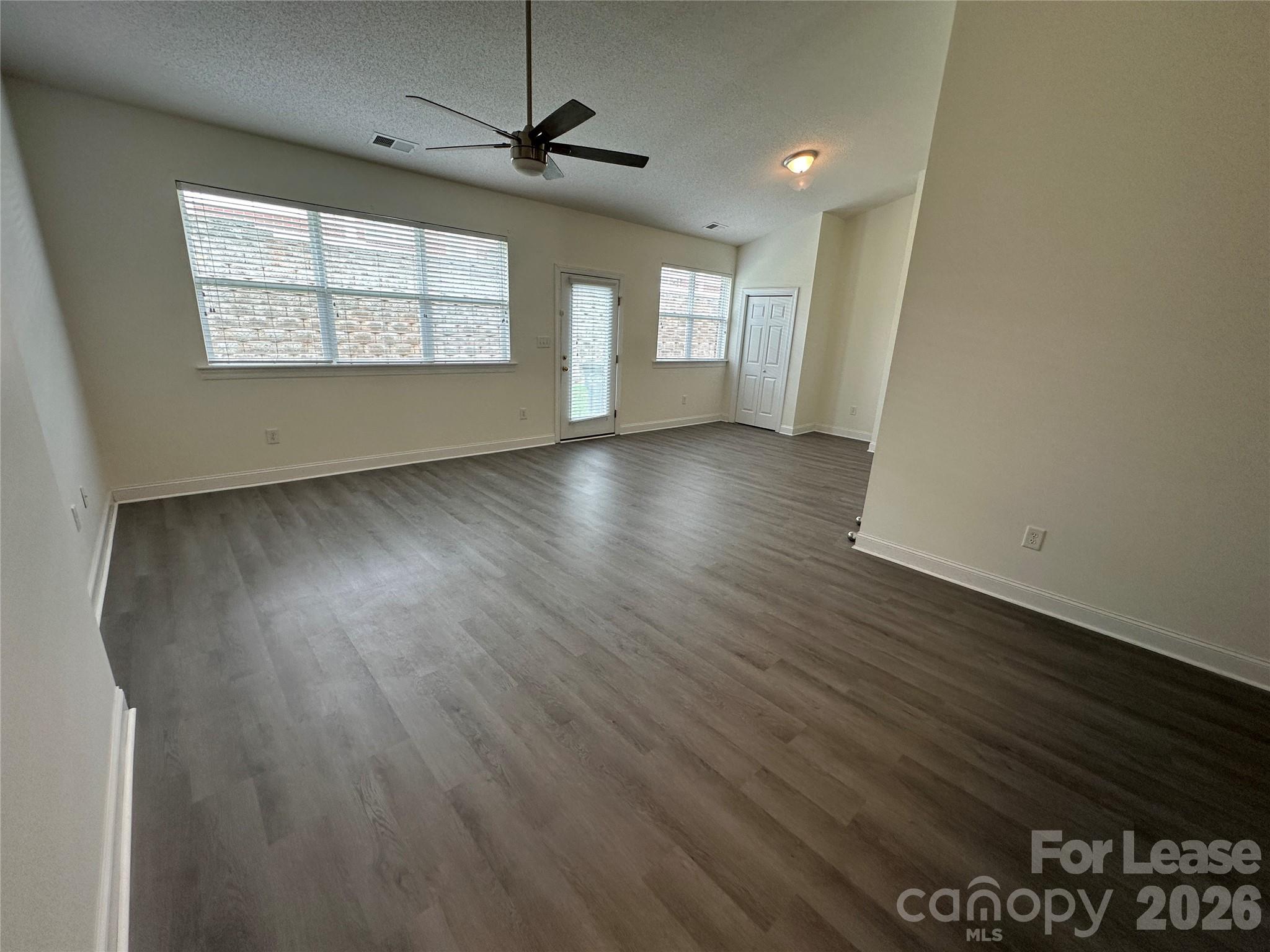 6277 Alyssum Place Property Photo 3