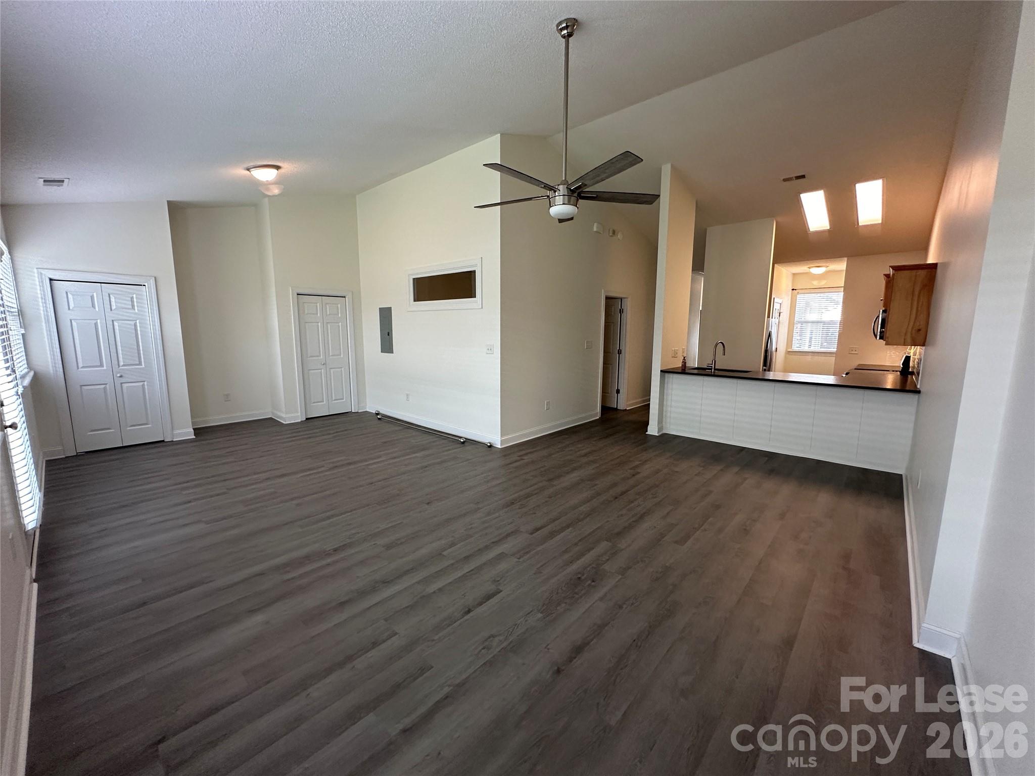 6277 Alyssum Place Property Photo 4