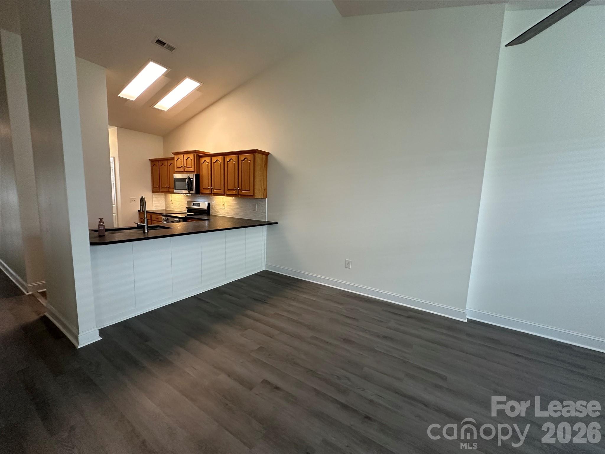 6277 Alyssum Place Property Photo 5