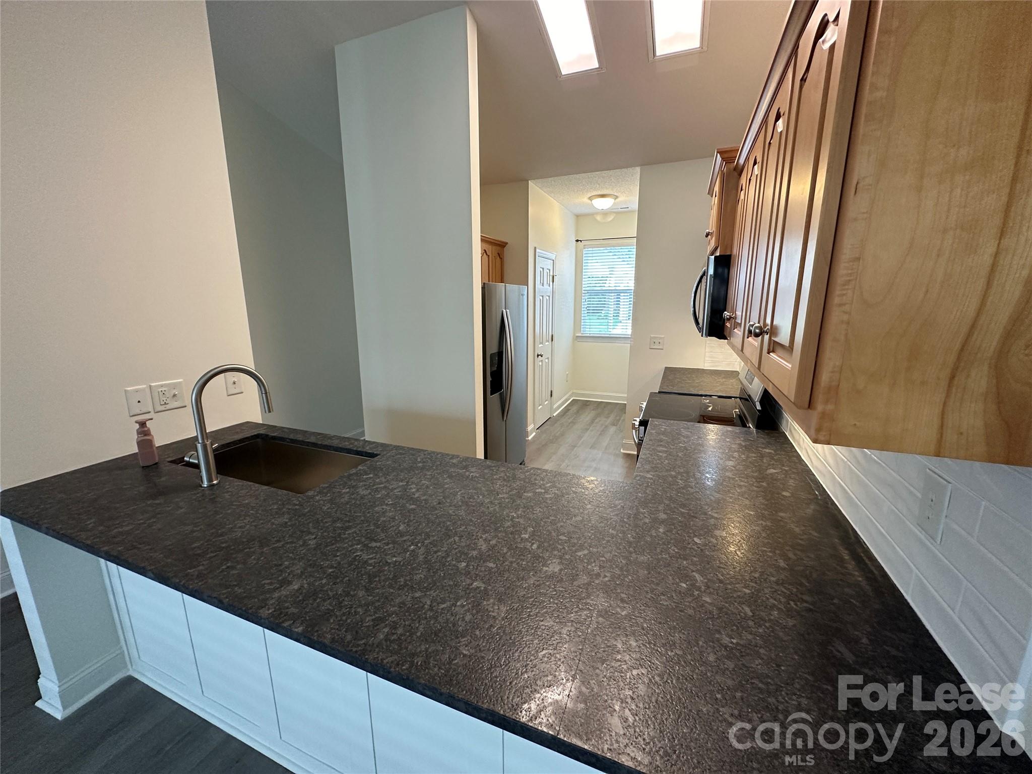 6277 Alyssum Place Property Photo 6