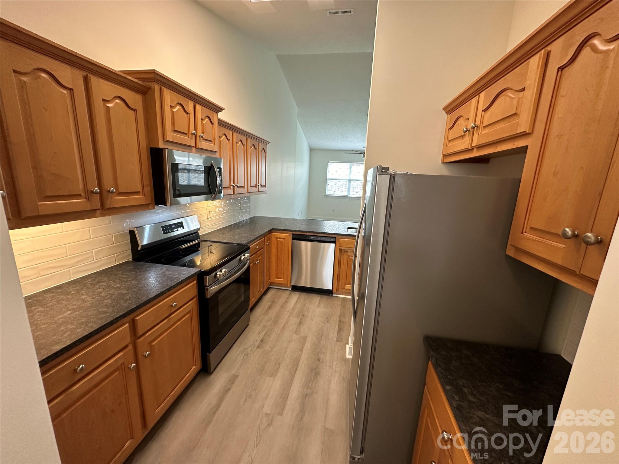 6277 Alyssum Place Property Photo 7