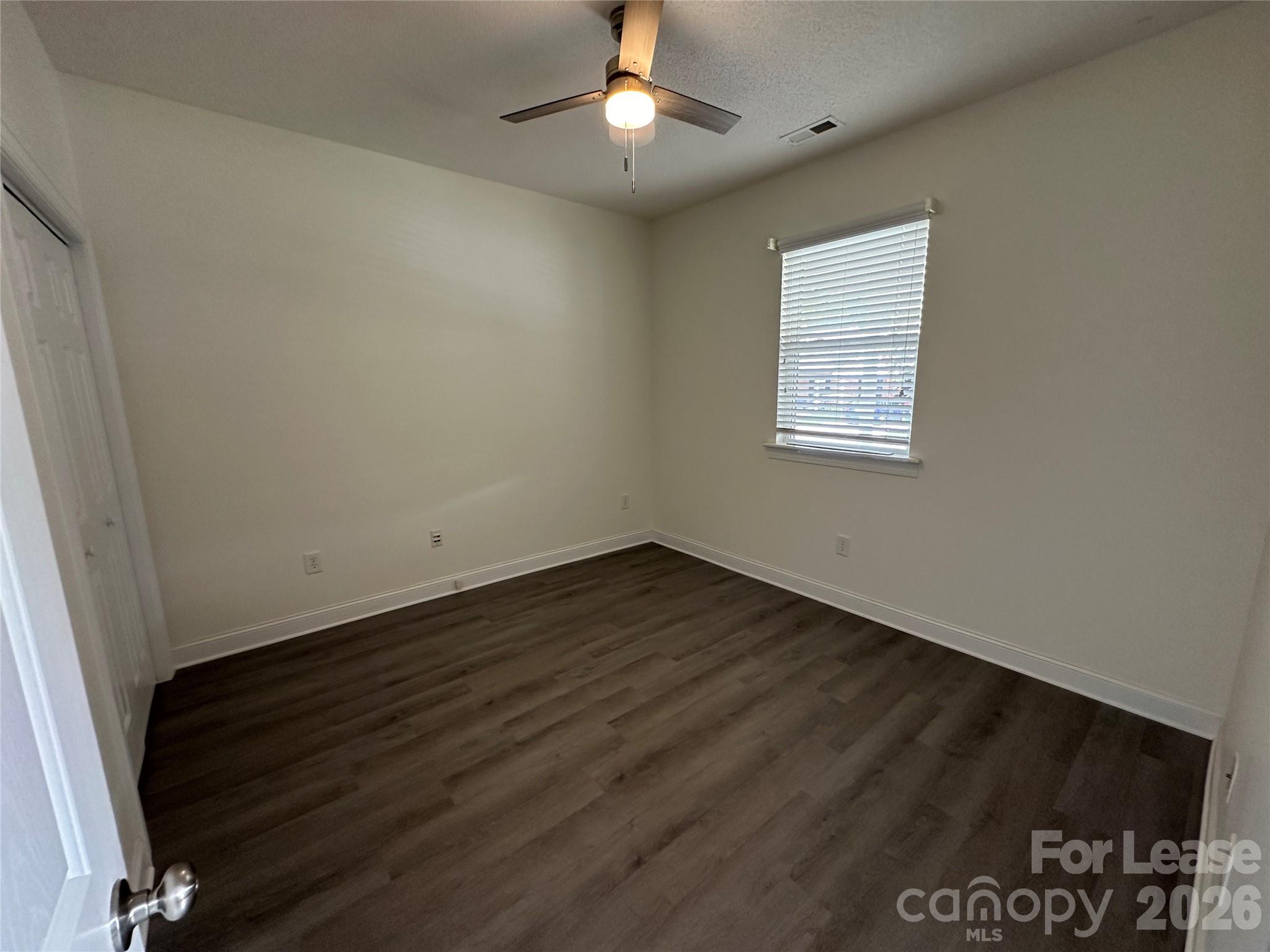6277 Alyssum Place Property Photo 8