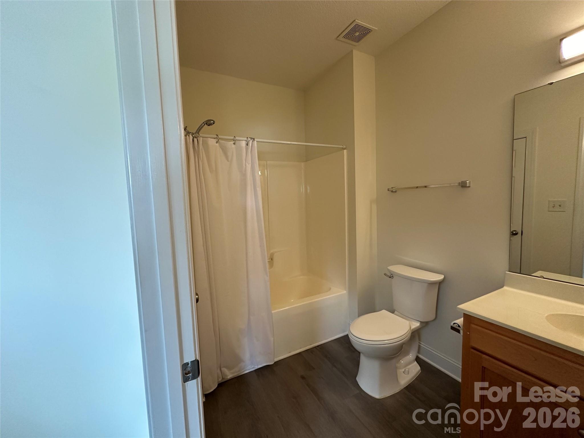 6277 Alyssum Place Property Photo 9