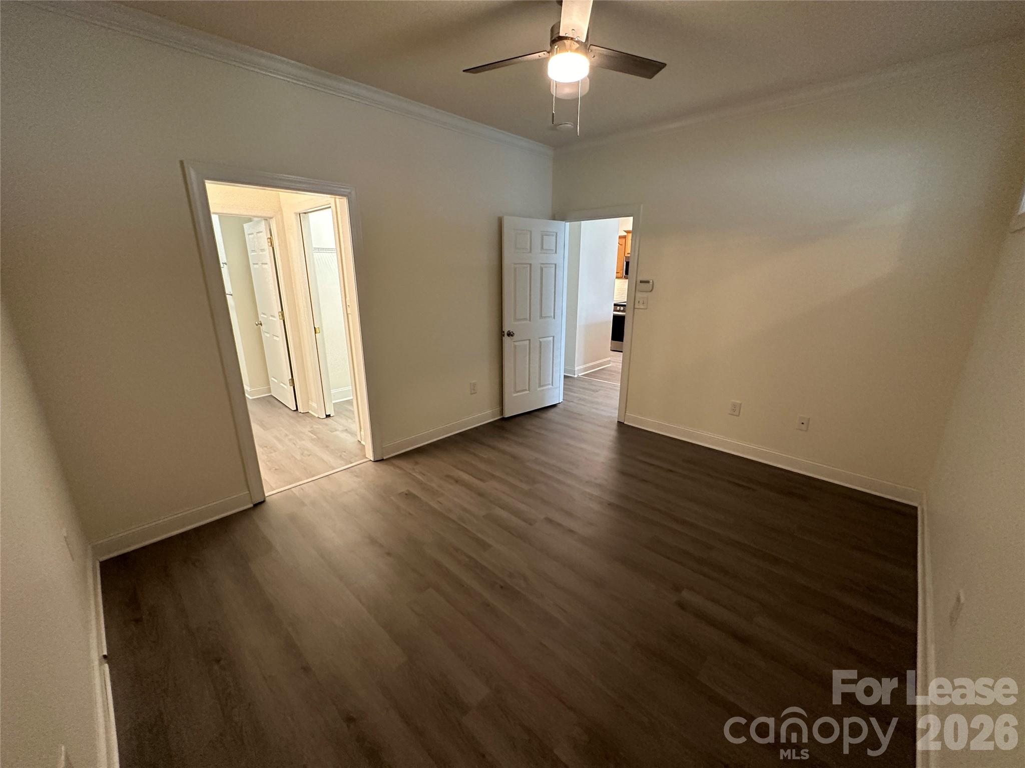 6277 Alyssum Place Property Photo 10