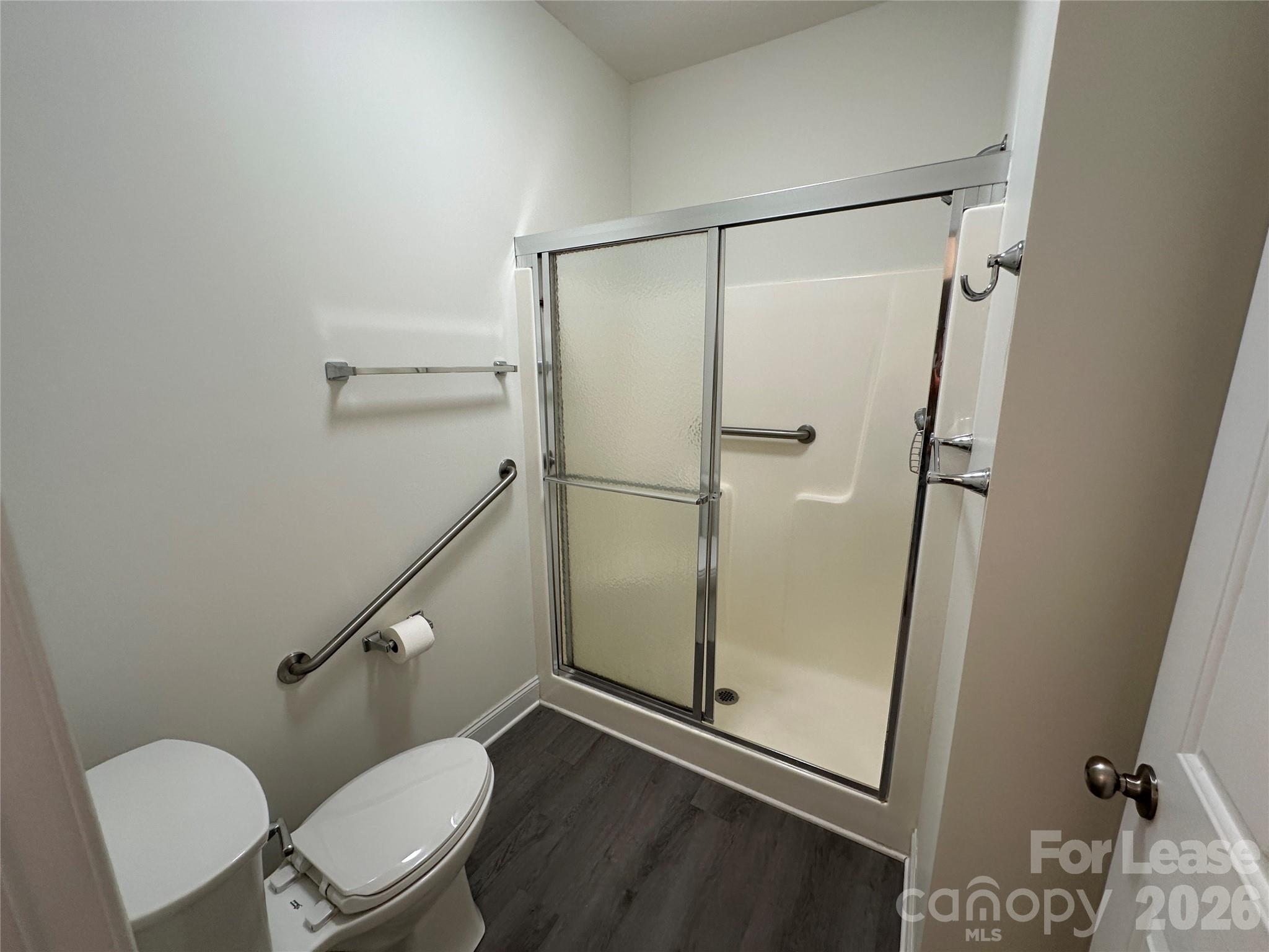 6277 Alyssum Place Property Photo 11
