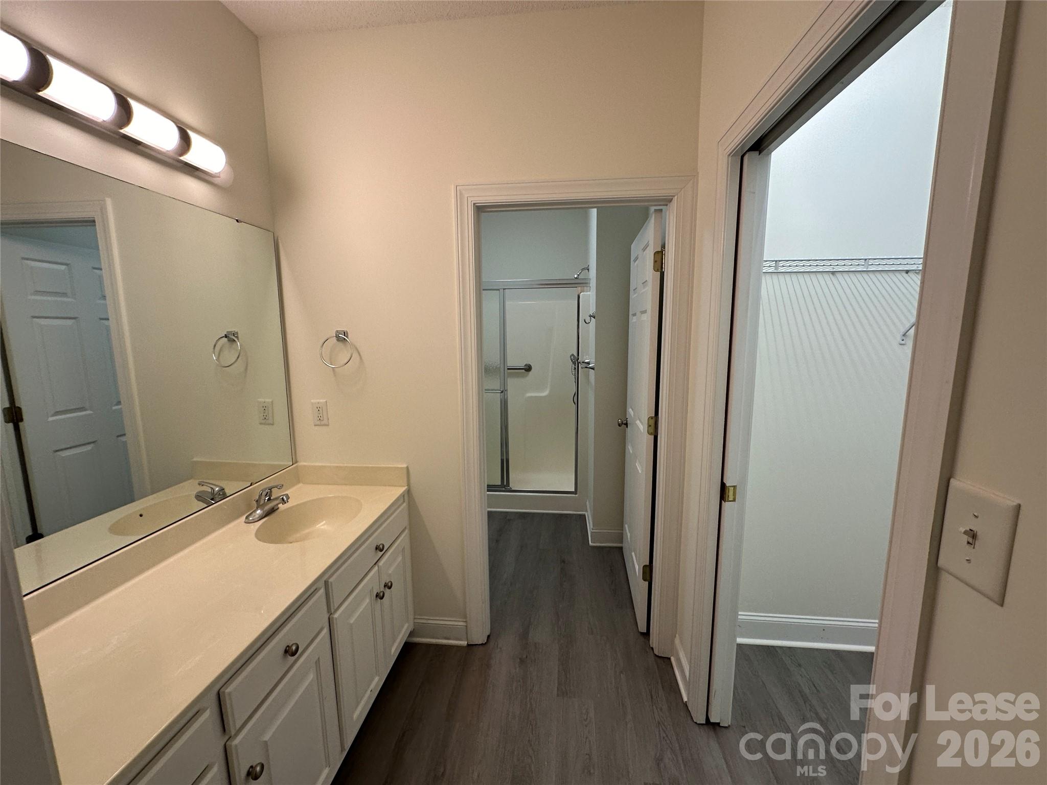 6277 Alyssum Place Property Photo 12