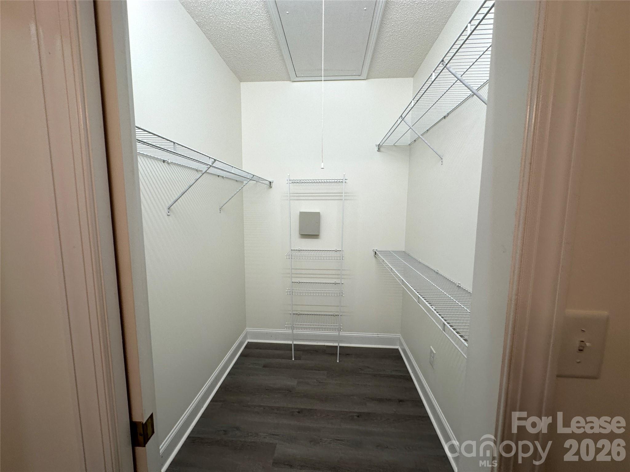 6277 Alyssum Place Property Photo 13