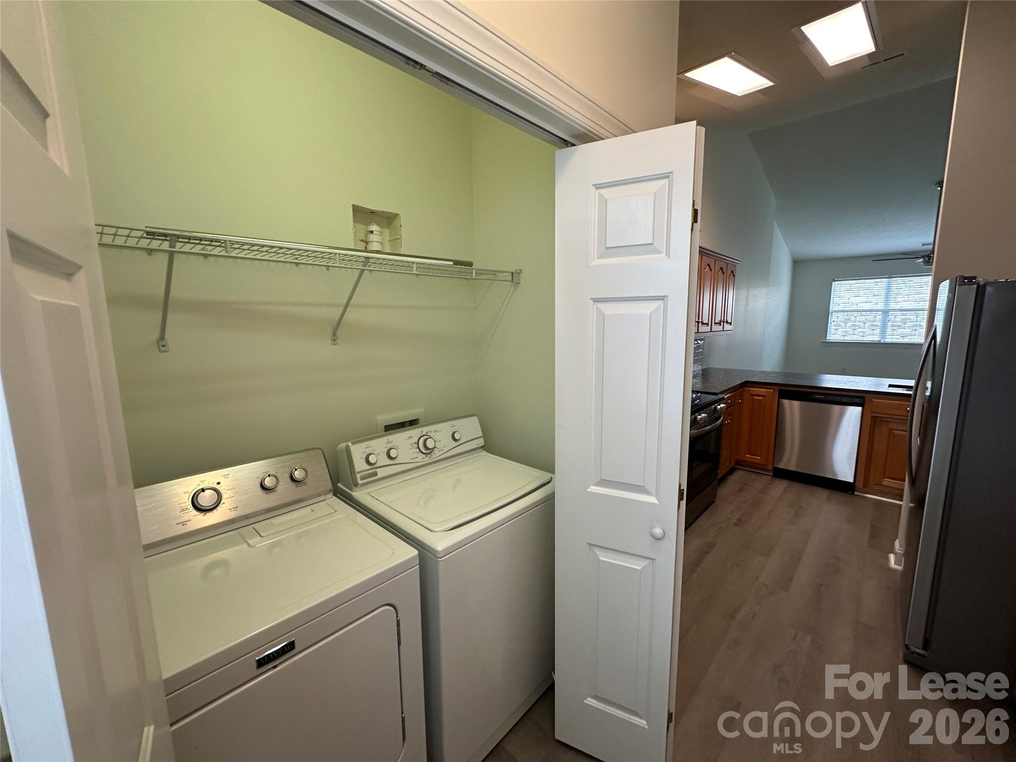 6277 Alyssum Place Property Photo 14