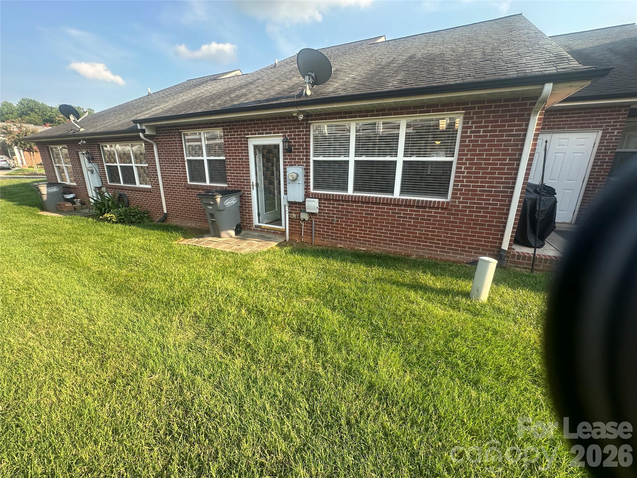 6277 Alyssum Place Property Photo 15