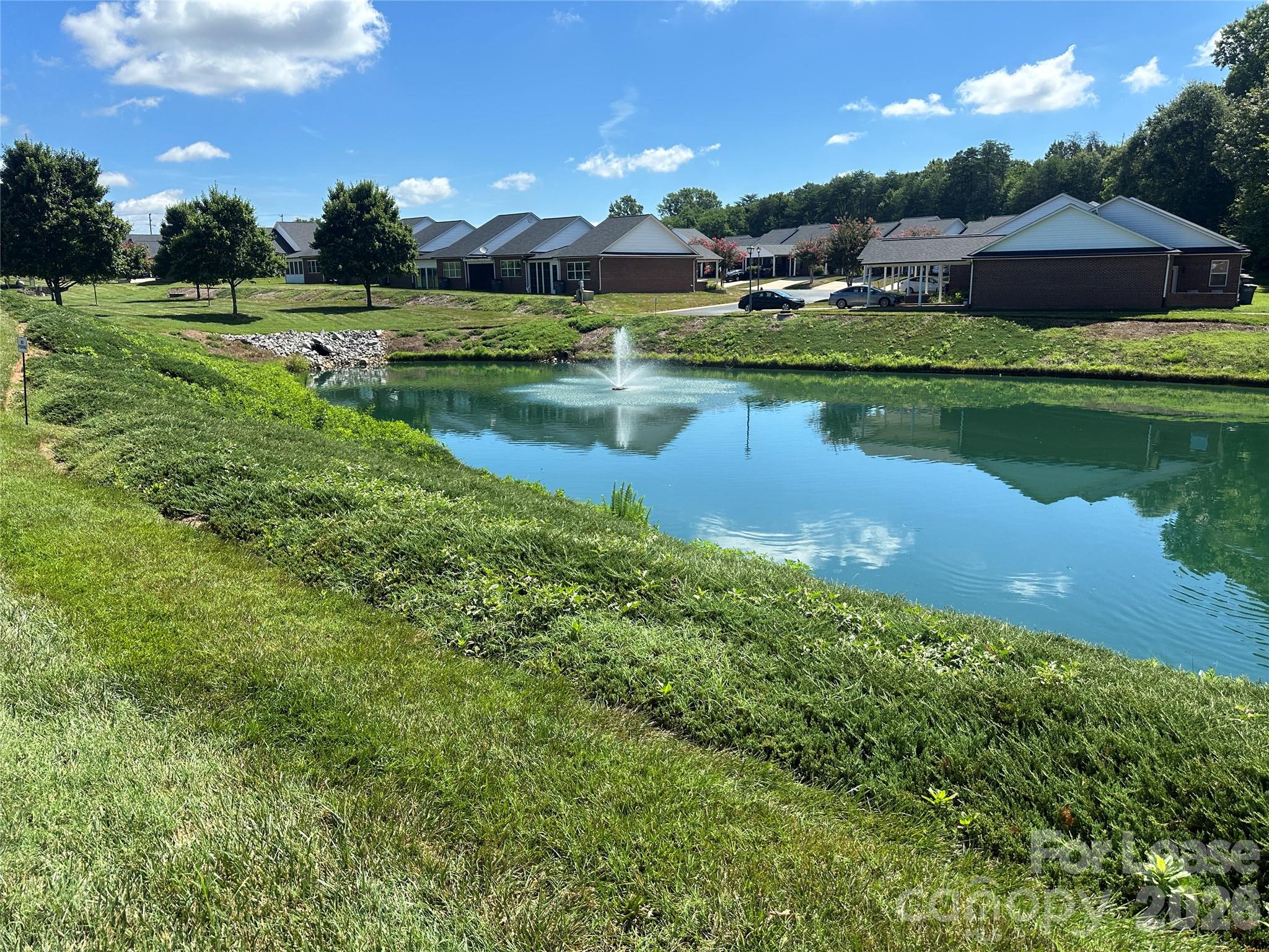 6277 Alyssum Place Property Photo 16