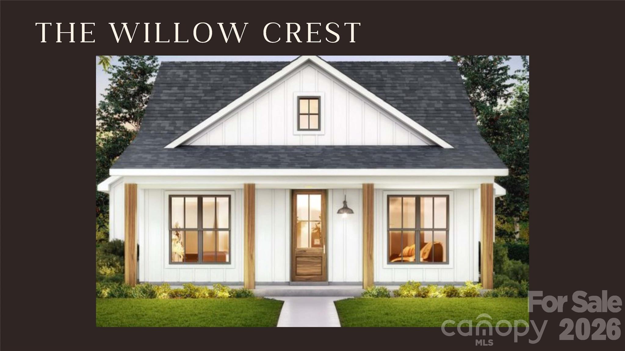 1464 Melvin Hill Road 1 Property Photo 1