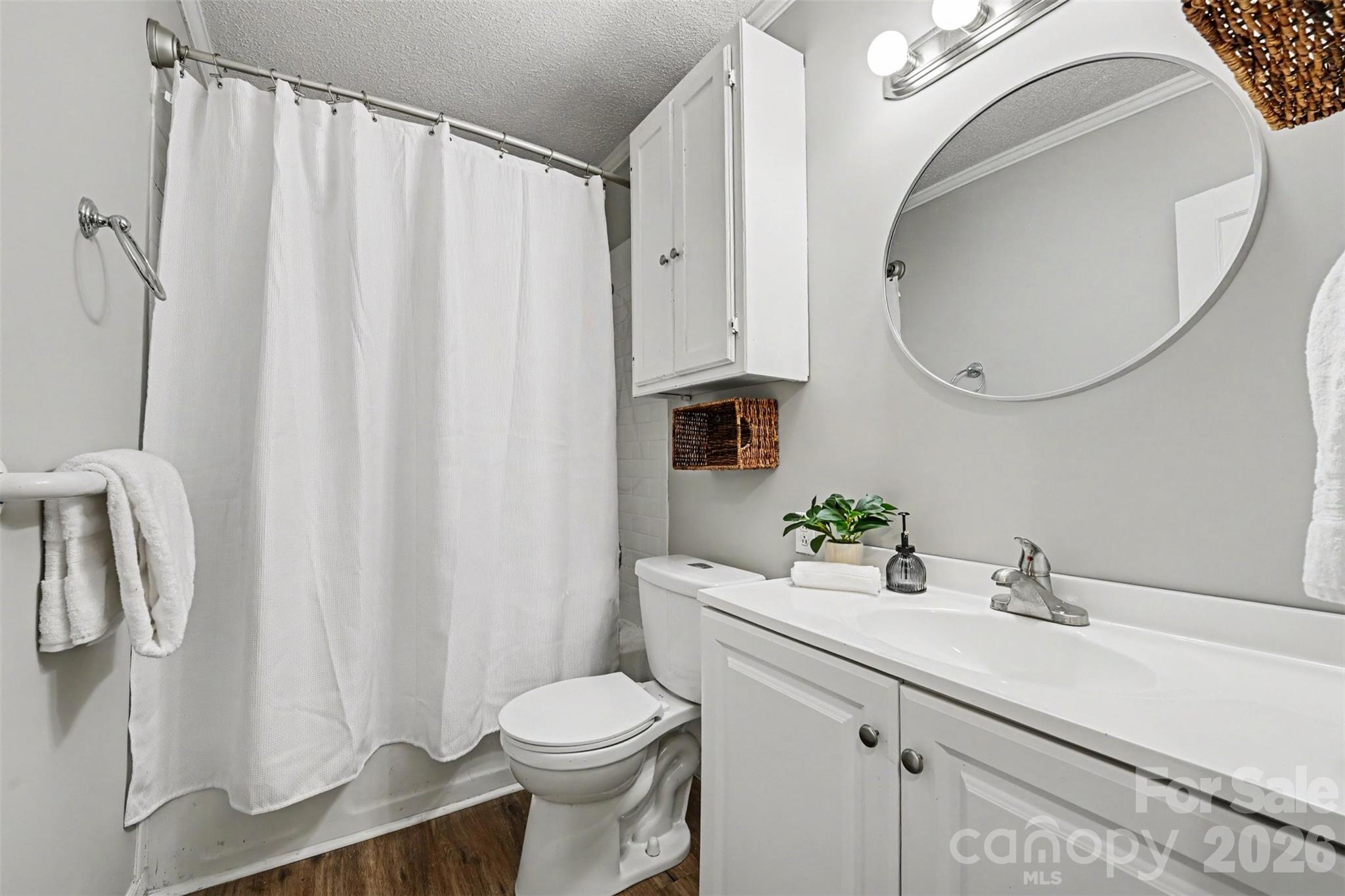 1599 Hillcrest Avenue Property Photo 11
