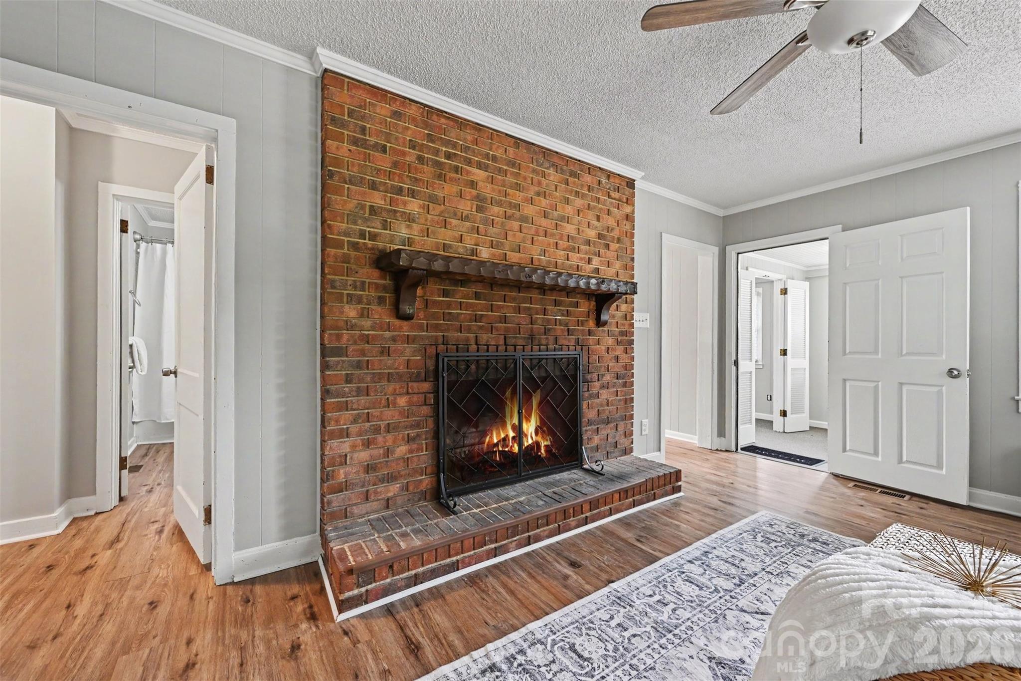 1599 Hillcrest Avenue Property Photo 17