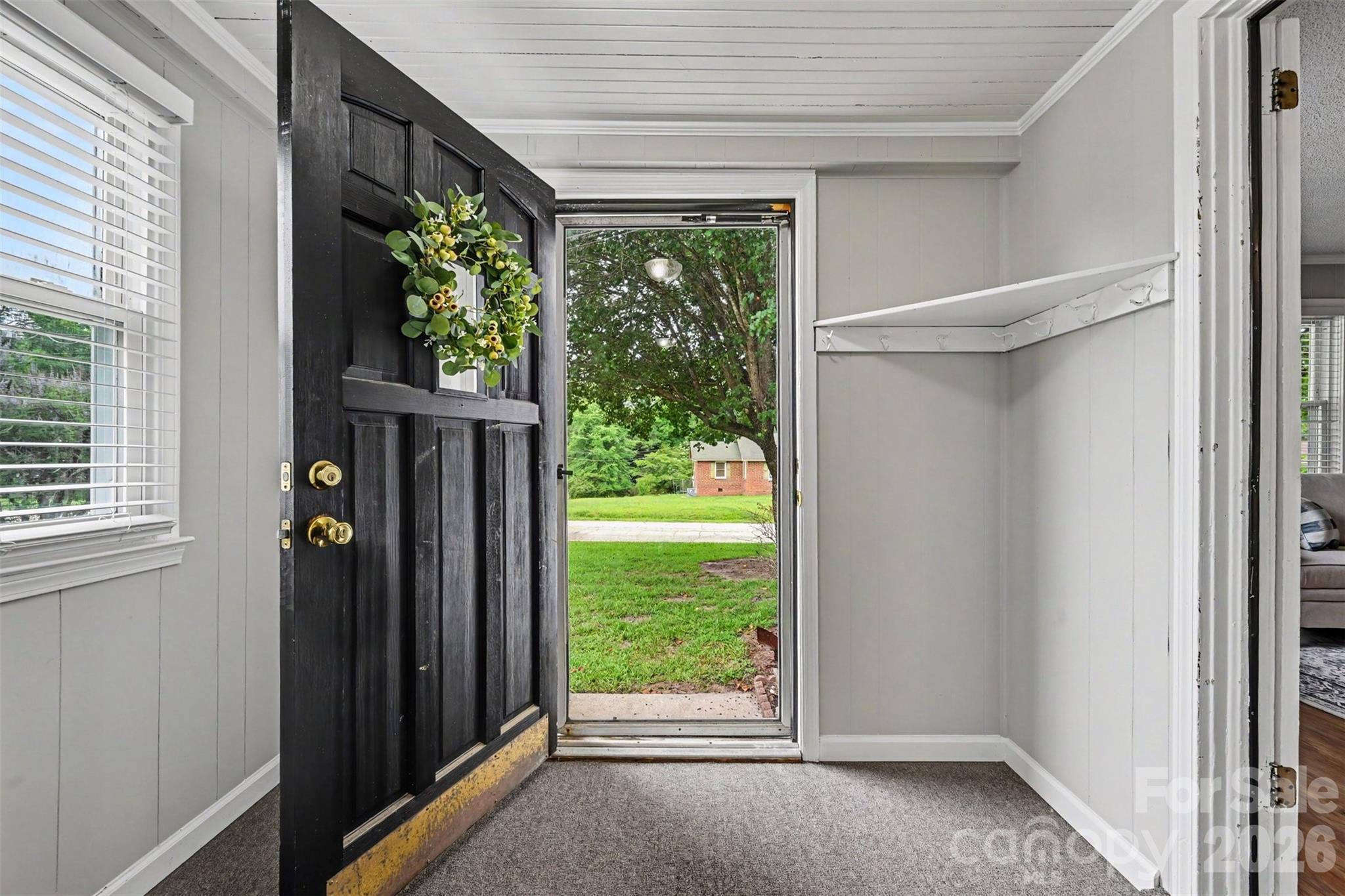 1599 Hillcrest Avenue Property Photo 19