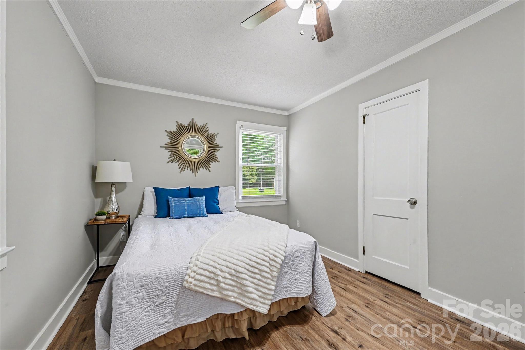 1599 Hillcrest Avenue Property Photo 21