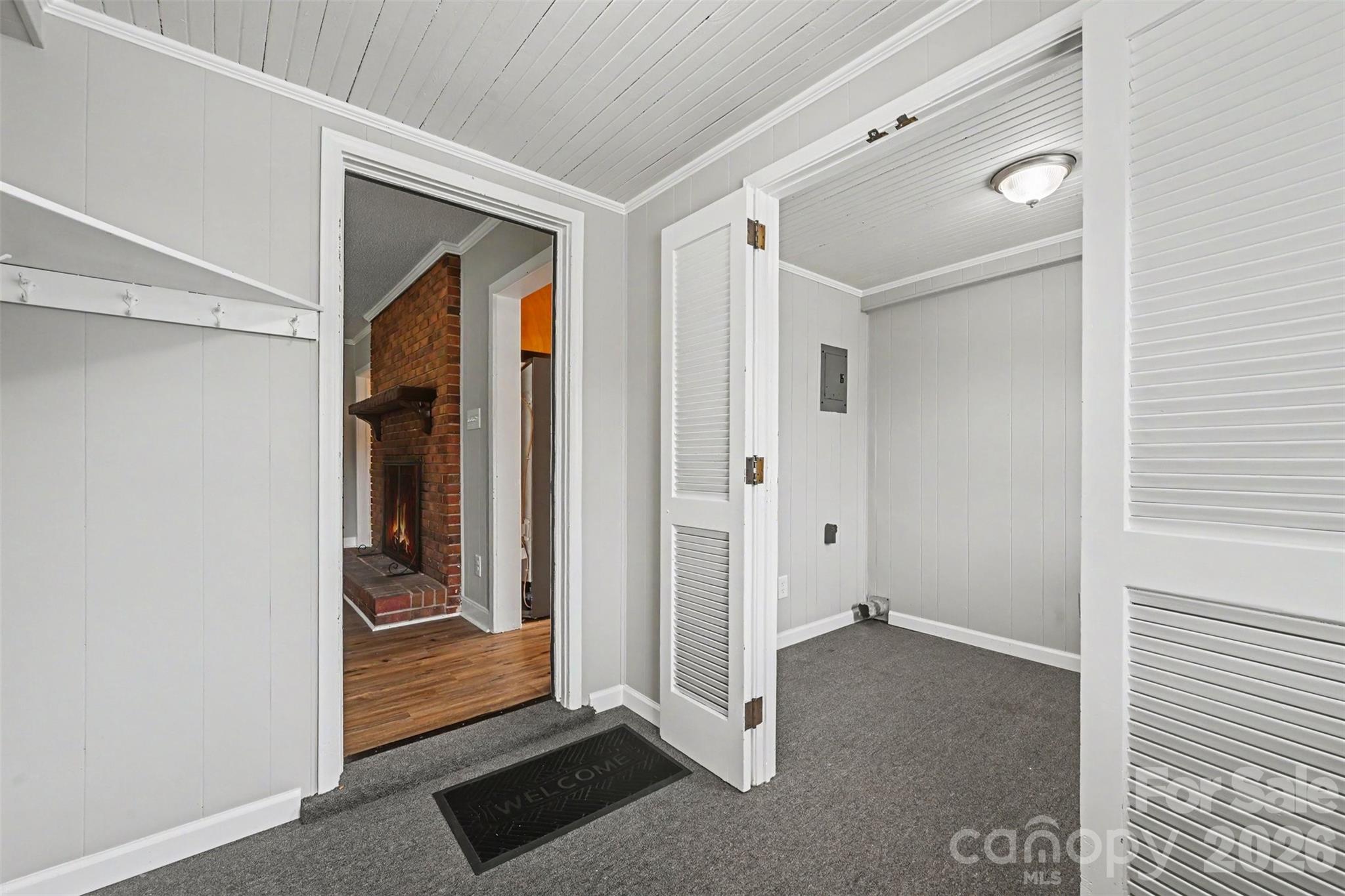 1599 Hillcrest Avenue Property Photo 26