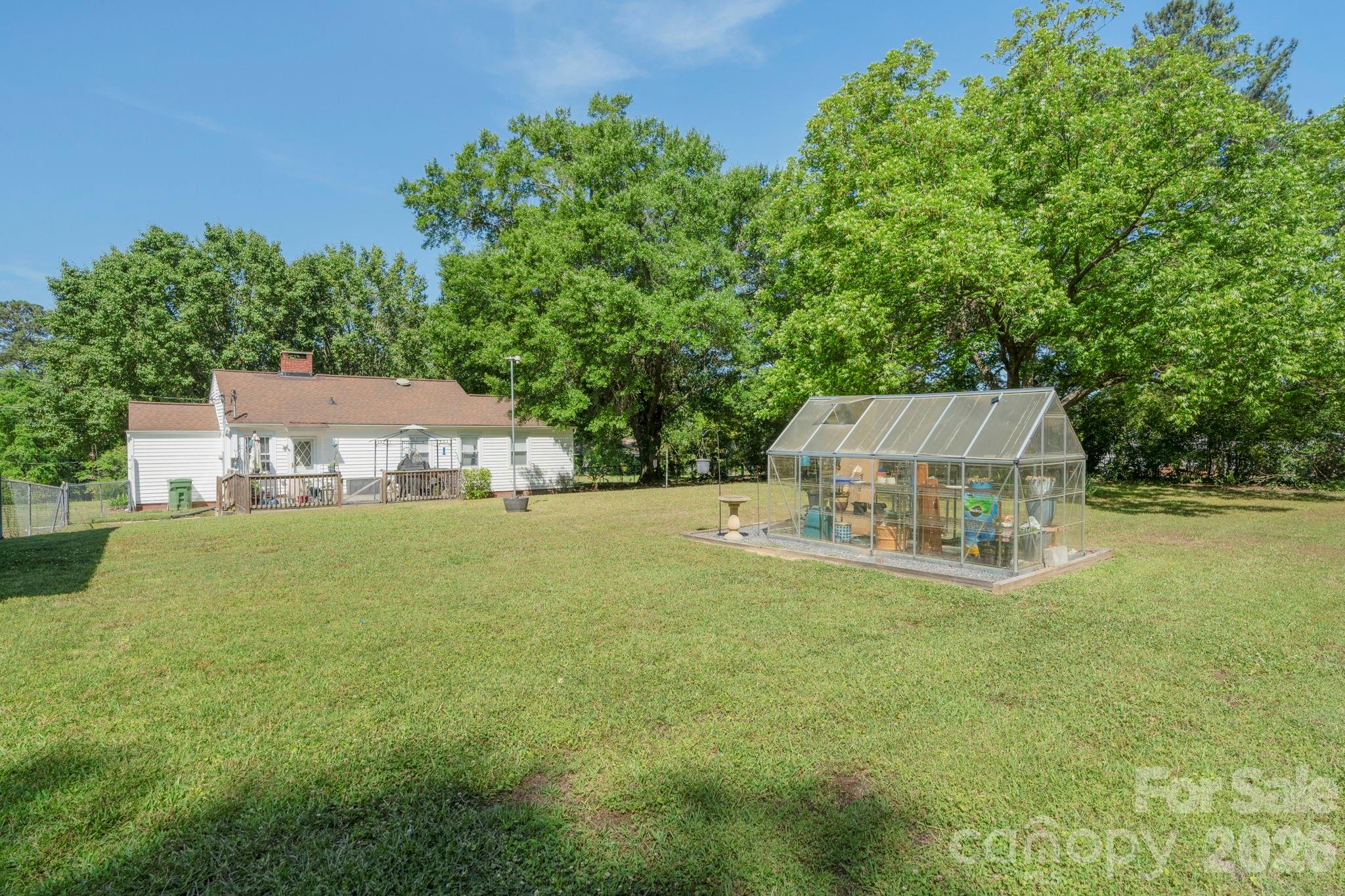 1599 Hillcrest Avenue Property Photo 31