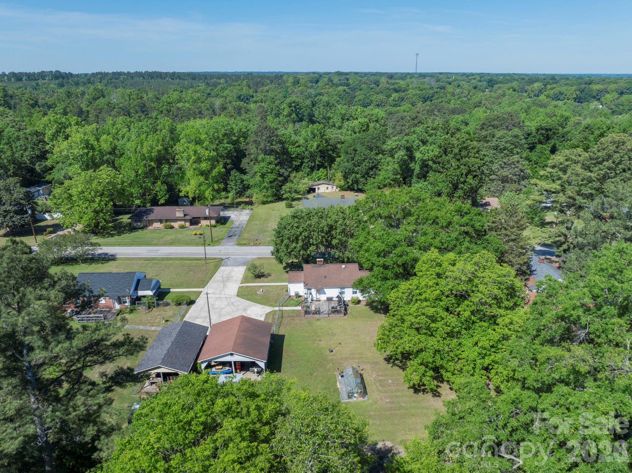 1599 Hillcrest Avenue Property Photo 39