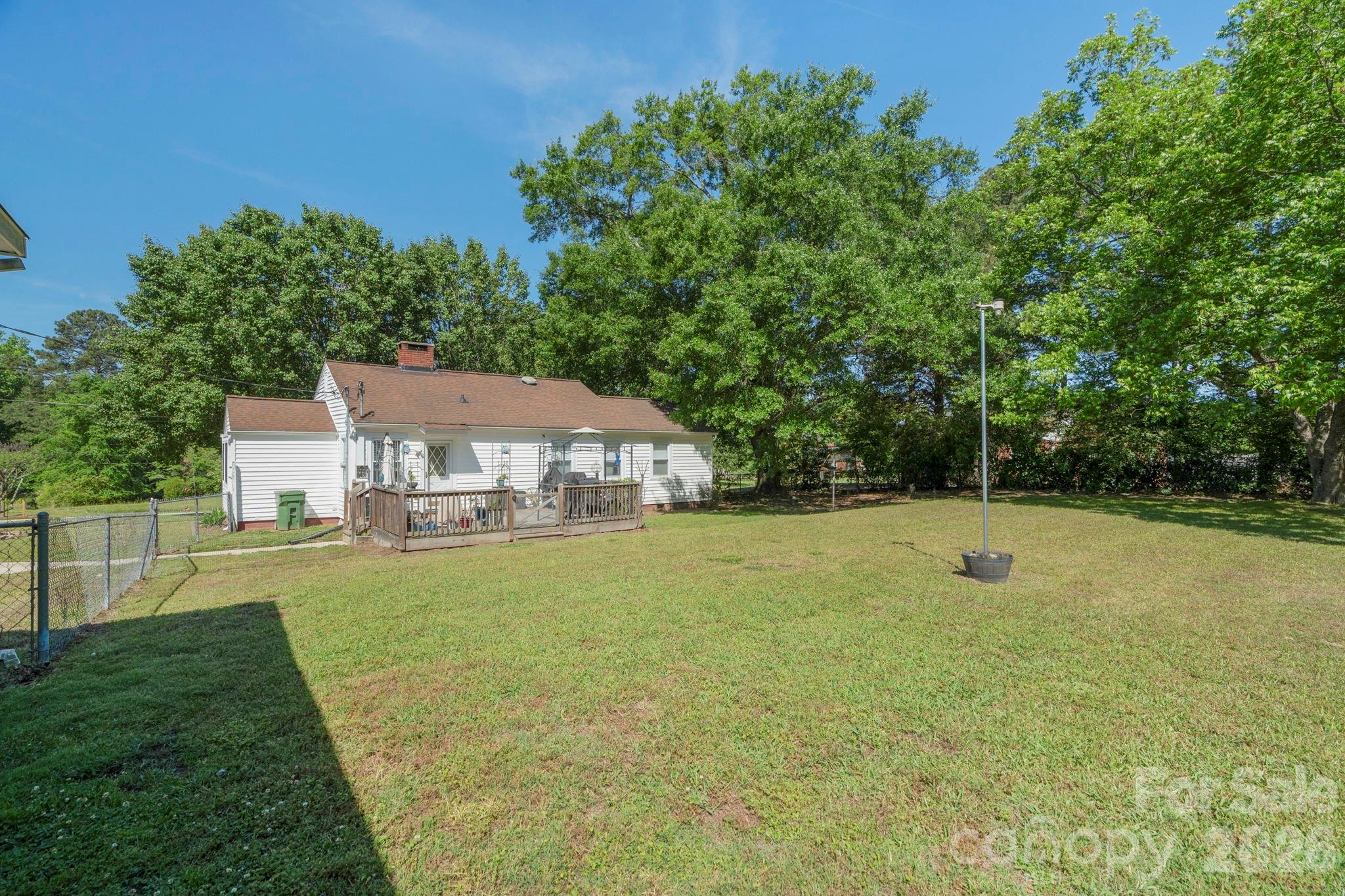 1599 Hillcrest Avenue Property Photo 43