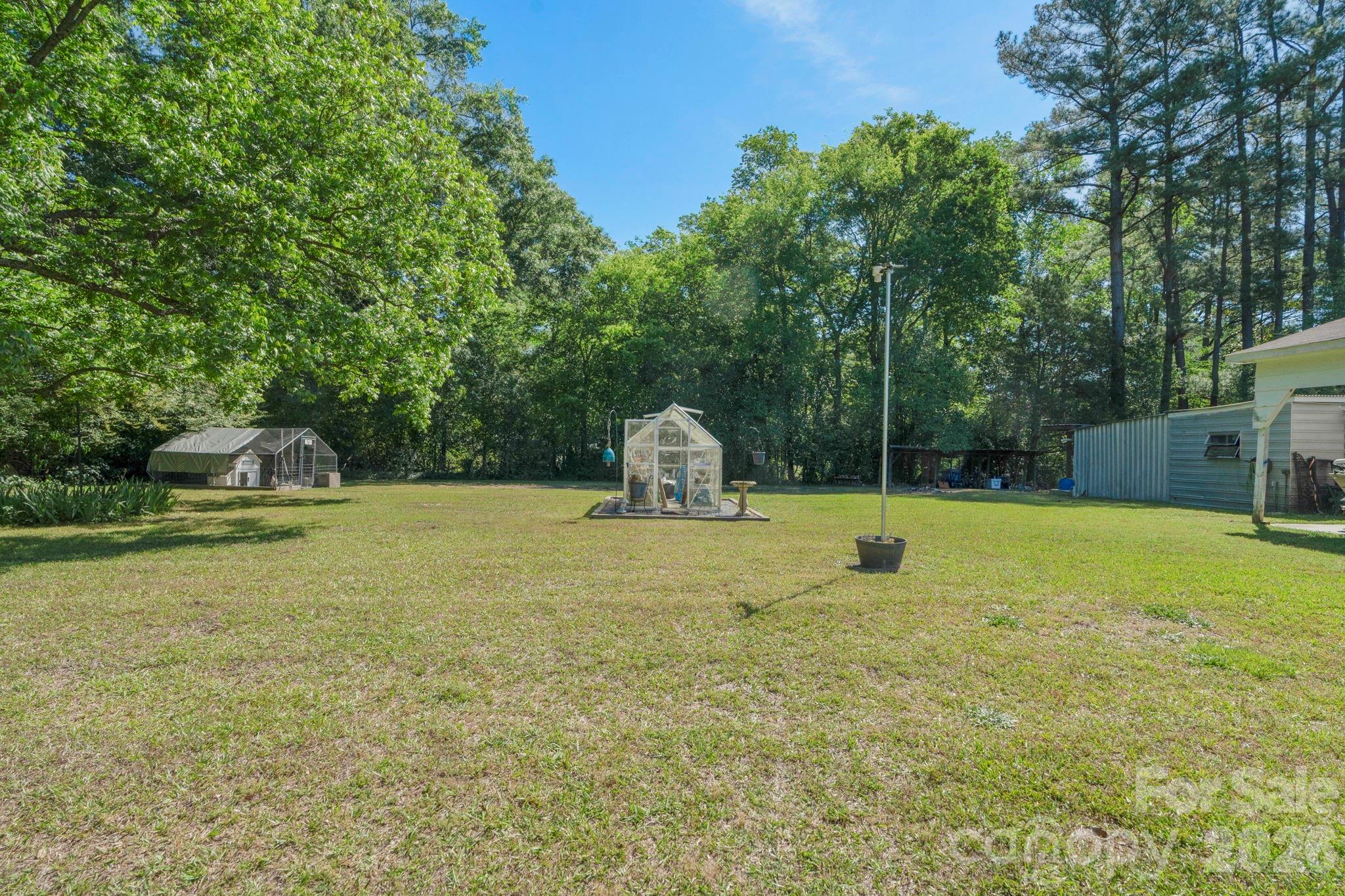1599 Hillcrest Avenue Property Photo 45